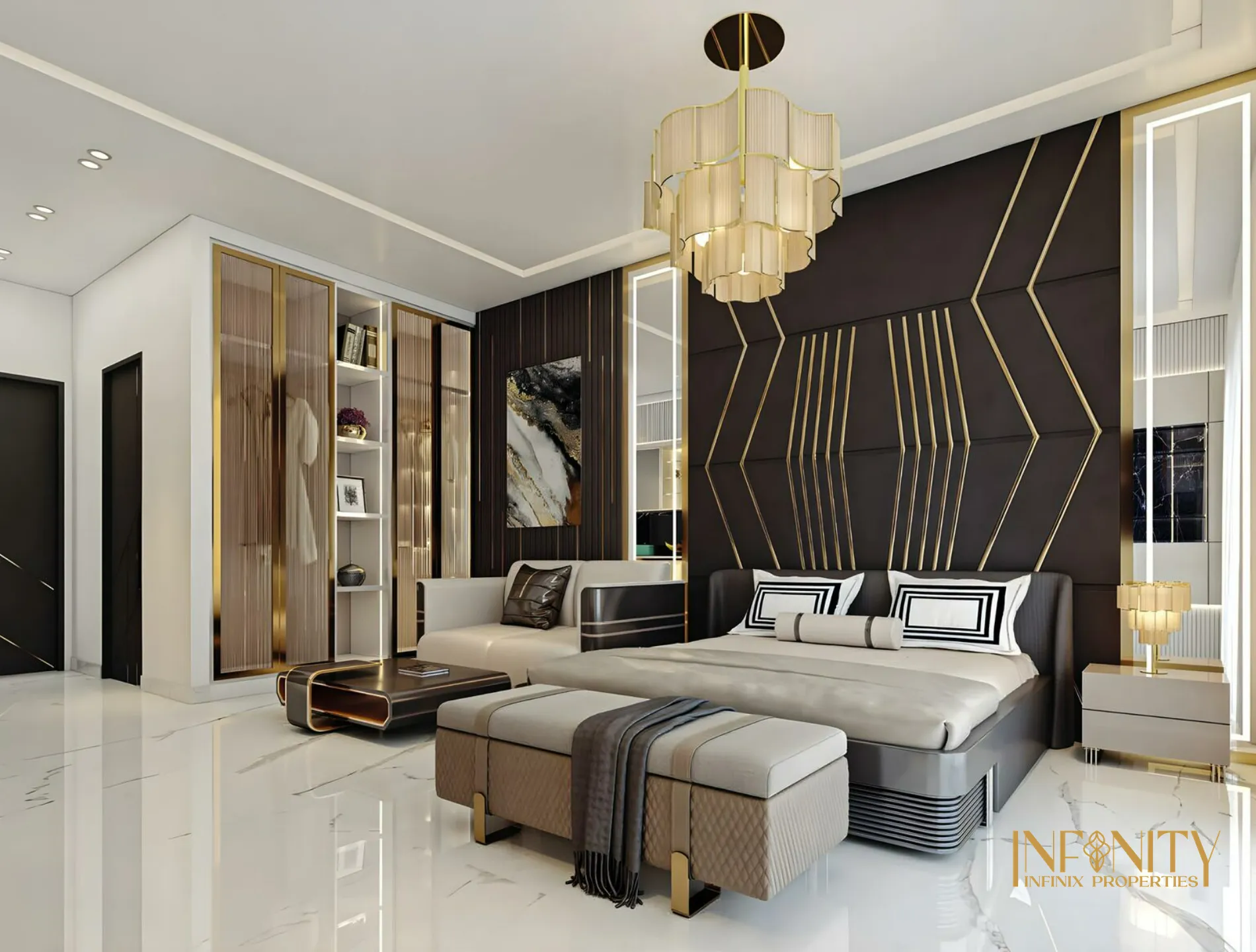 Tiger%20Sky%20Tower%20at%20Business%20Bay%20by%20Tiger%20Properties - 2