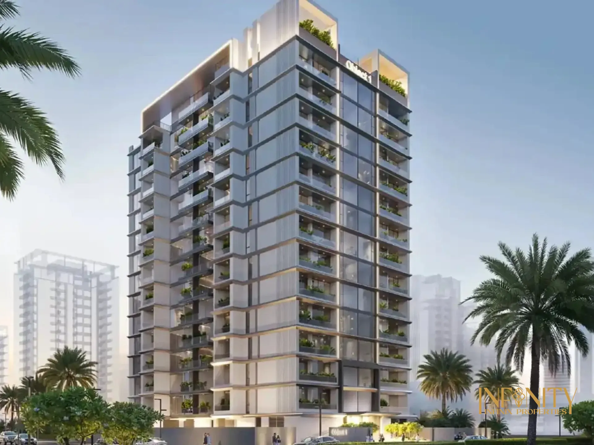 VERDAN1A%20at%20DLRC%20by%20Object%201%20Development