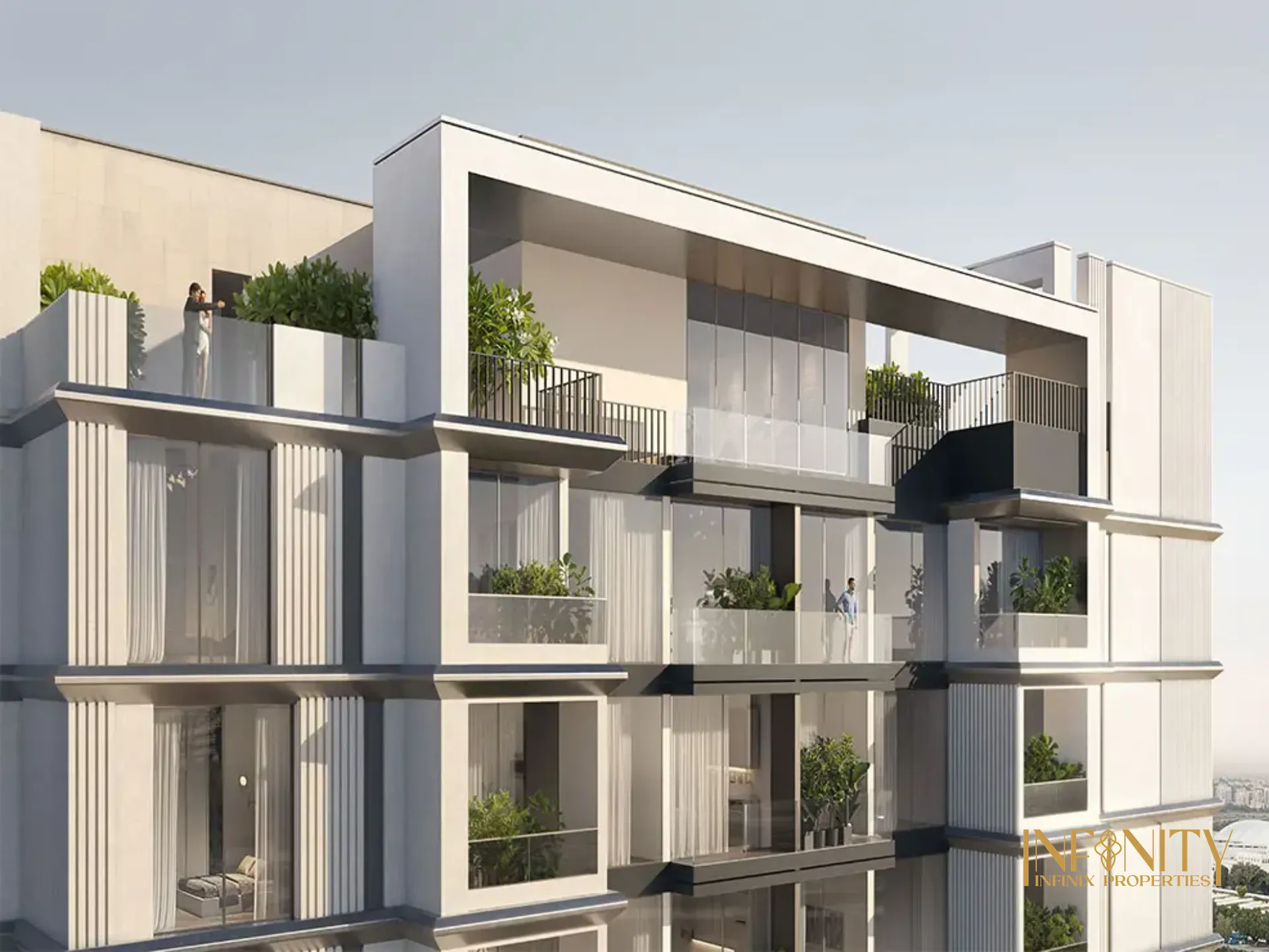 VERDAN1A%20at%20DLRC%20by%20Object%201%20Development - 1