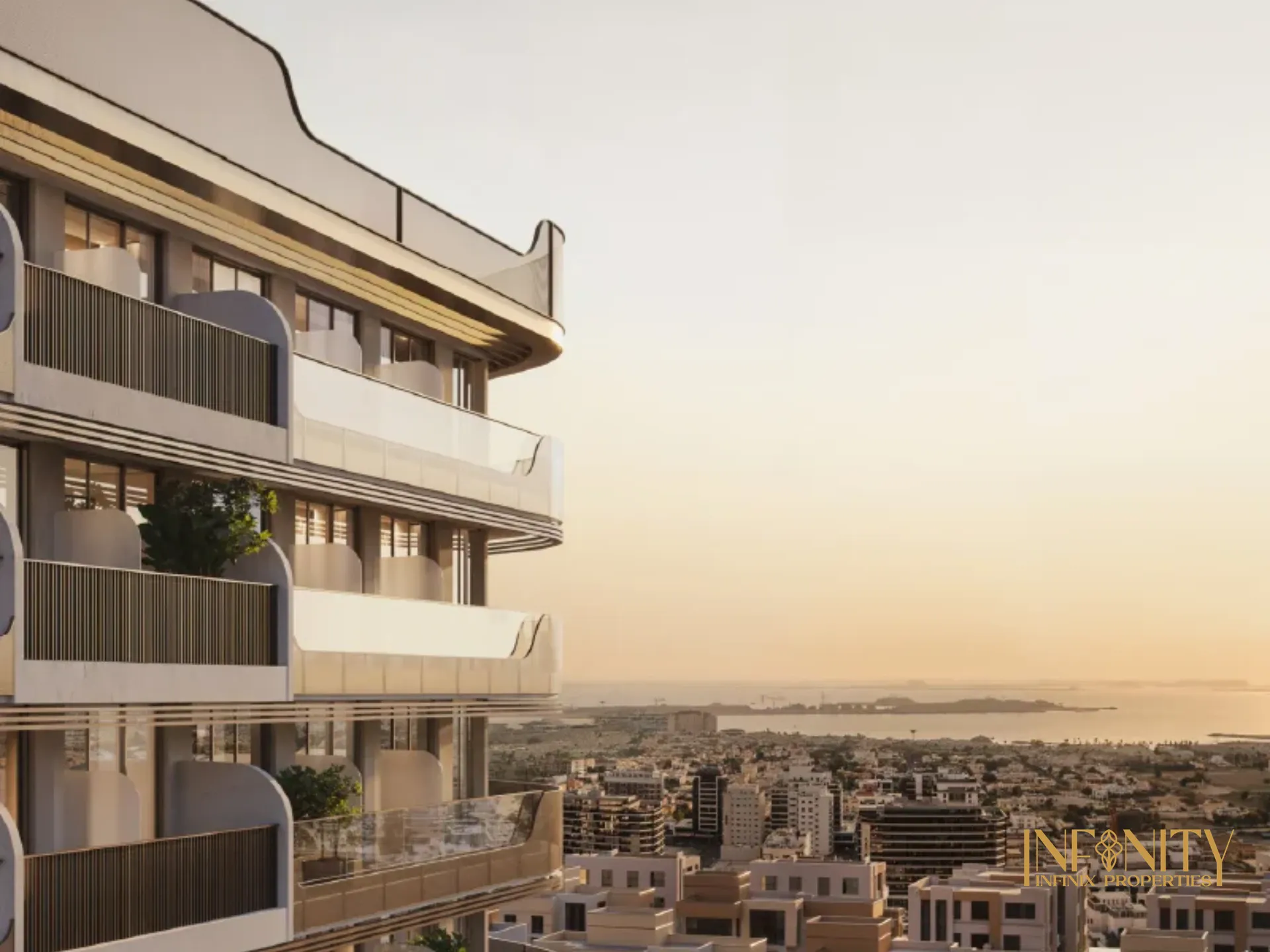 VERDAN1A%20at%20DLRC%20by%20Object%201%20Development - 2