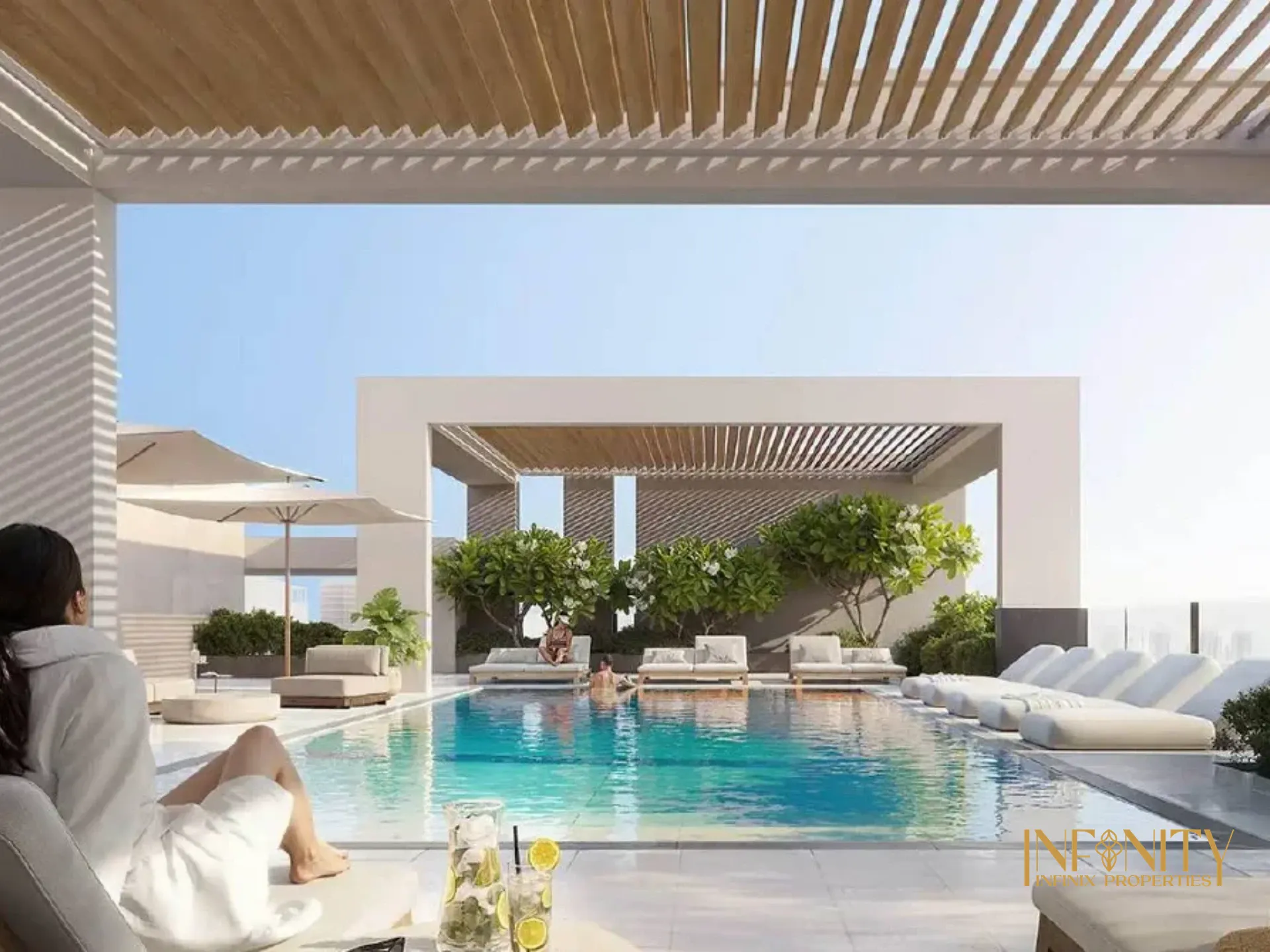 VERDAN1A%20at%20DLRC%20by%20Object%201%20Development - 4