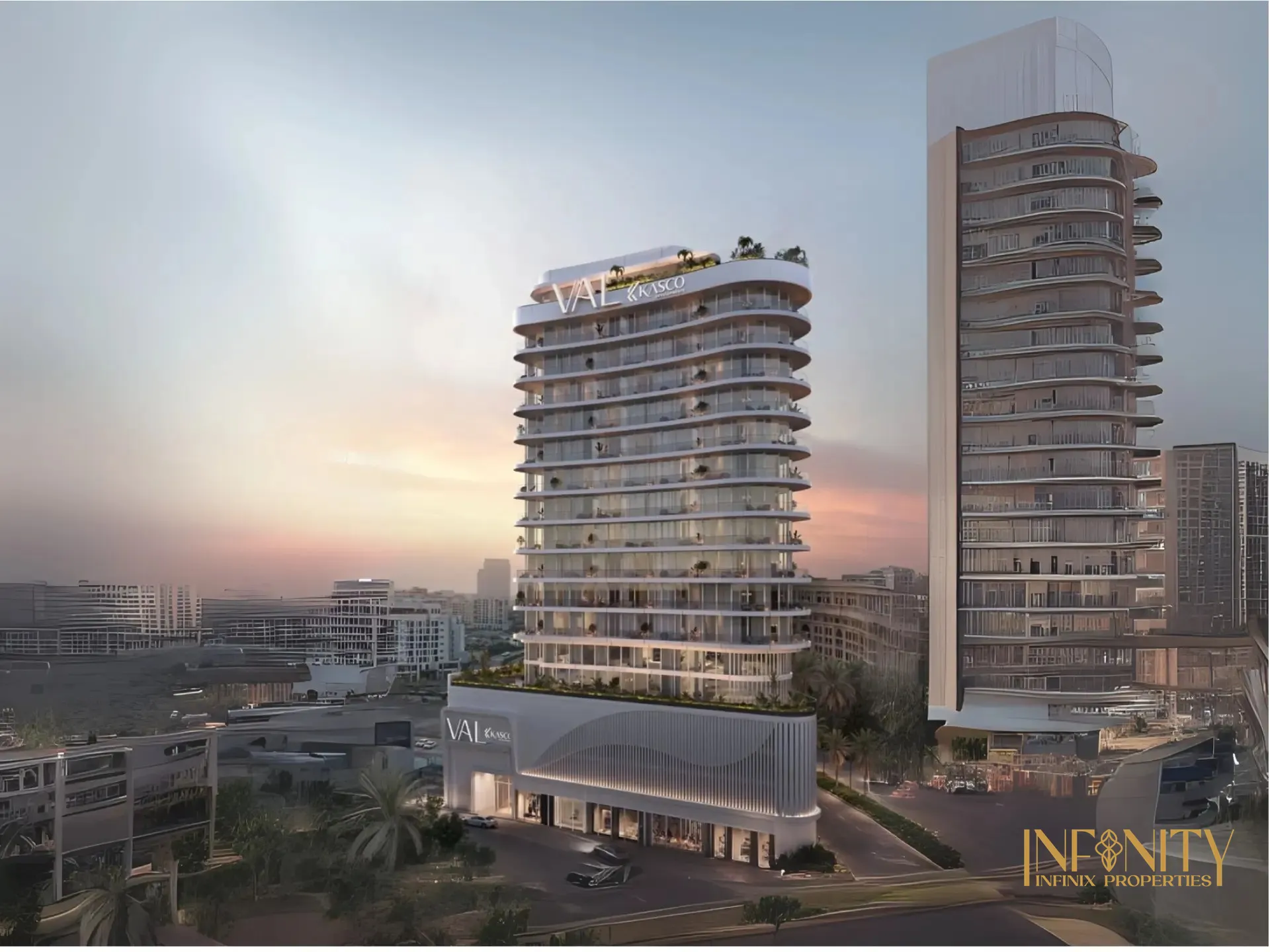 Val%20at%20Al%20Jaddaf%20by%20Kasco%20Properties