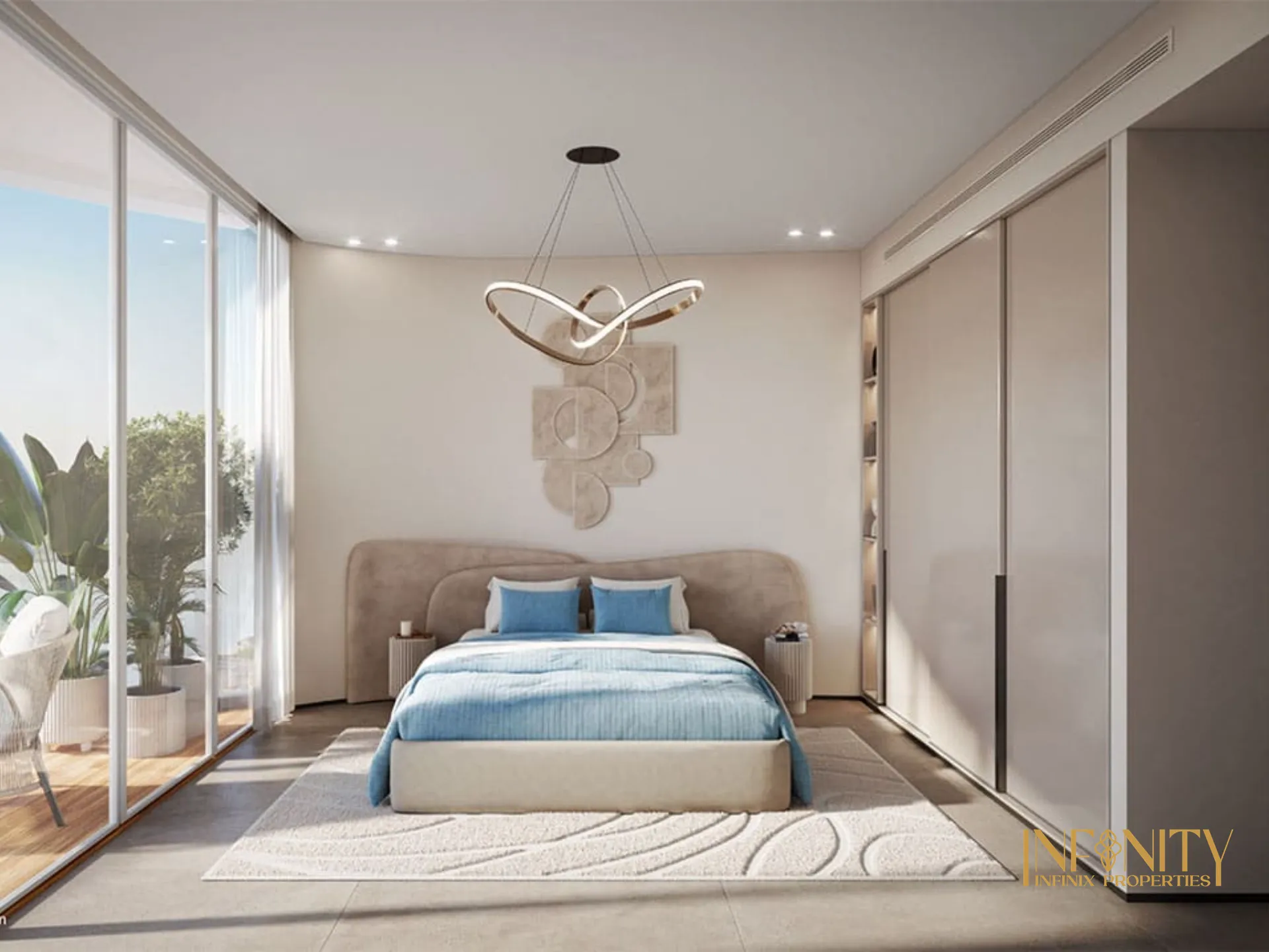 Val%20at%20Al%20Jaddaf%20by%20Kasco%20Properties - 0