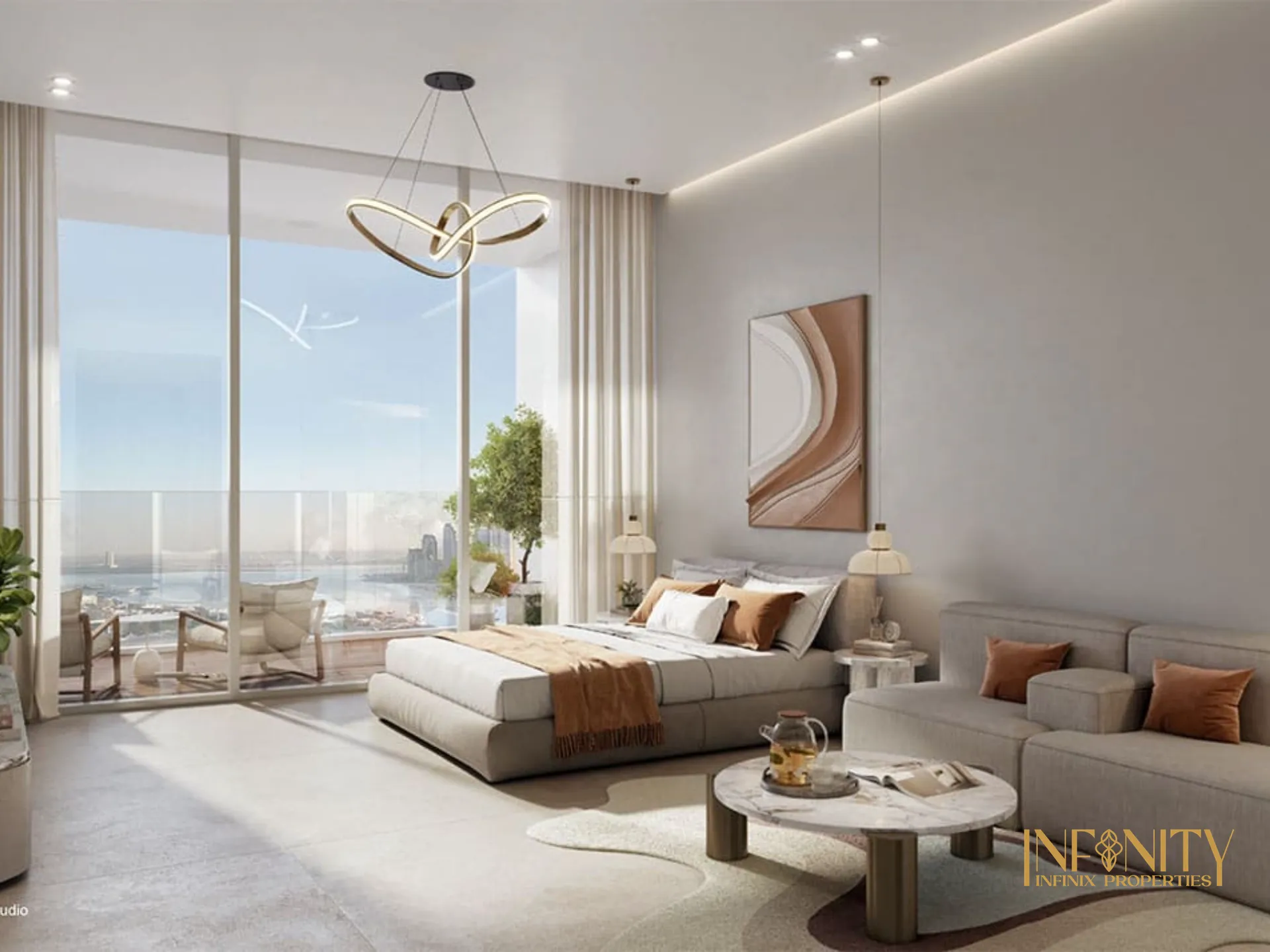 Val%20at%20Al%20Jaddaf%20by%20Kasco%20Properties - 2