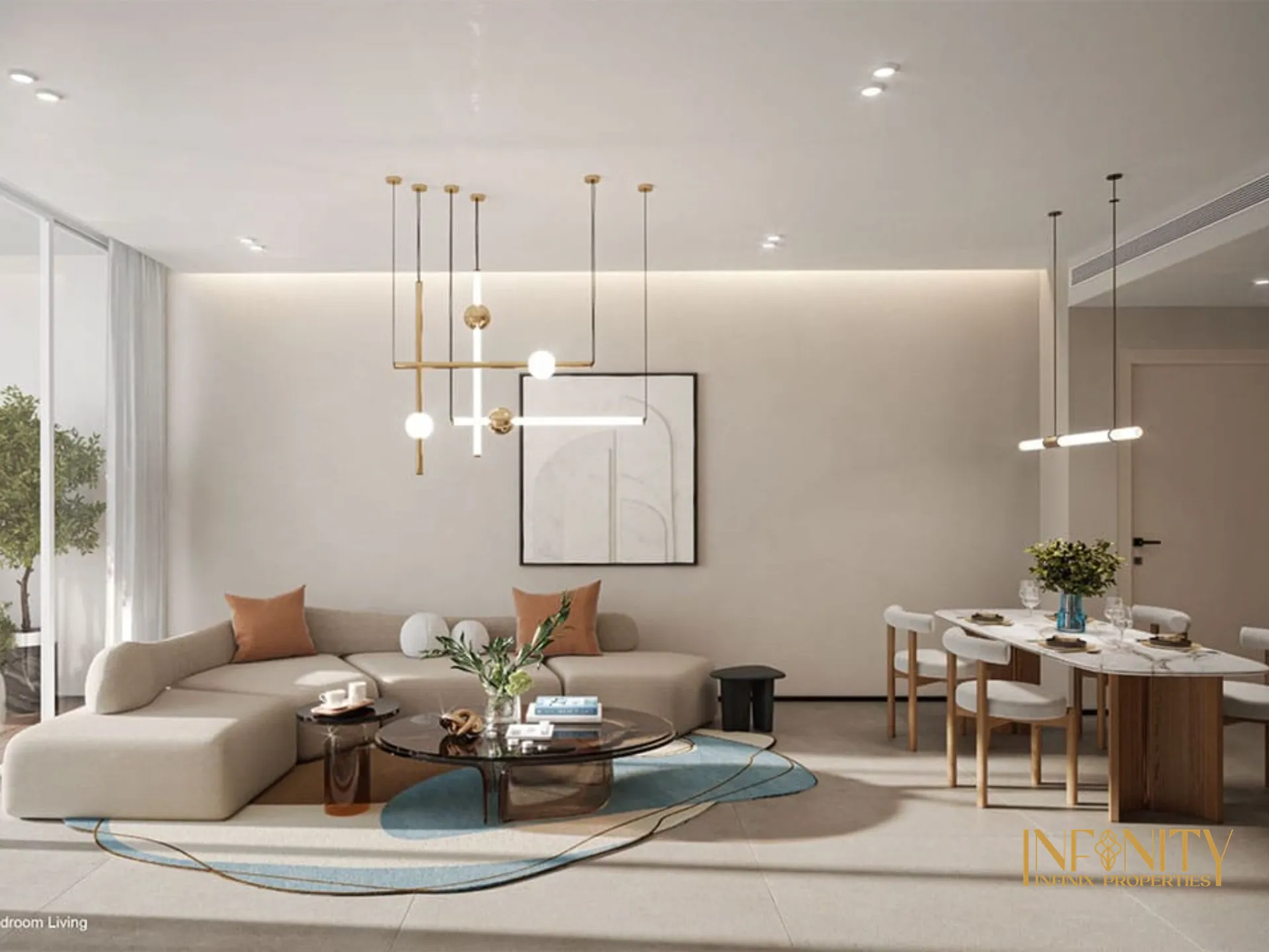 Val%20at%20Al%20Jaddaf%20by%20Kasco%20Properties - 5