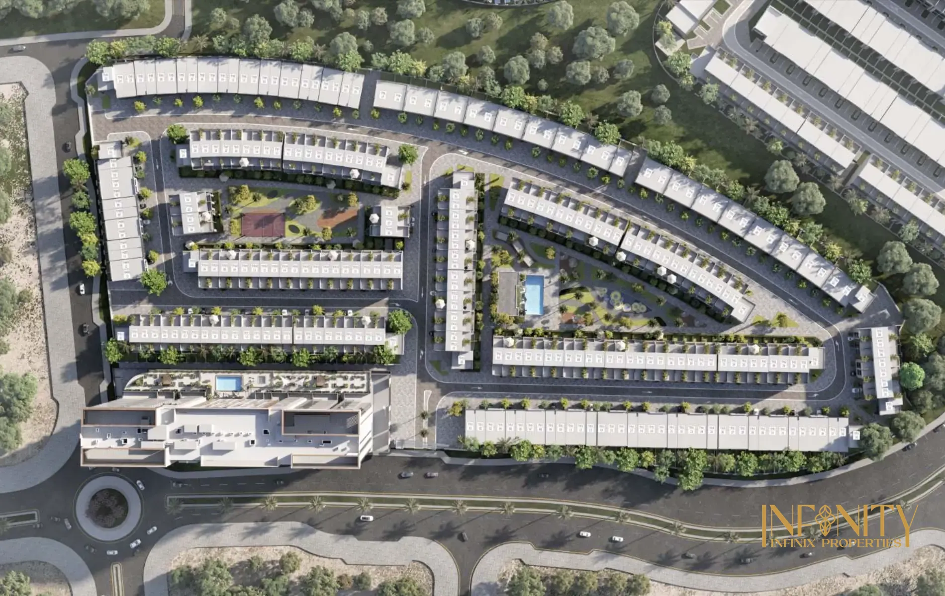 Verdana%20at%20Dubai%20Investment%20Park%20By%20Reportage%20Properties - 0