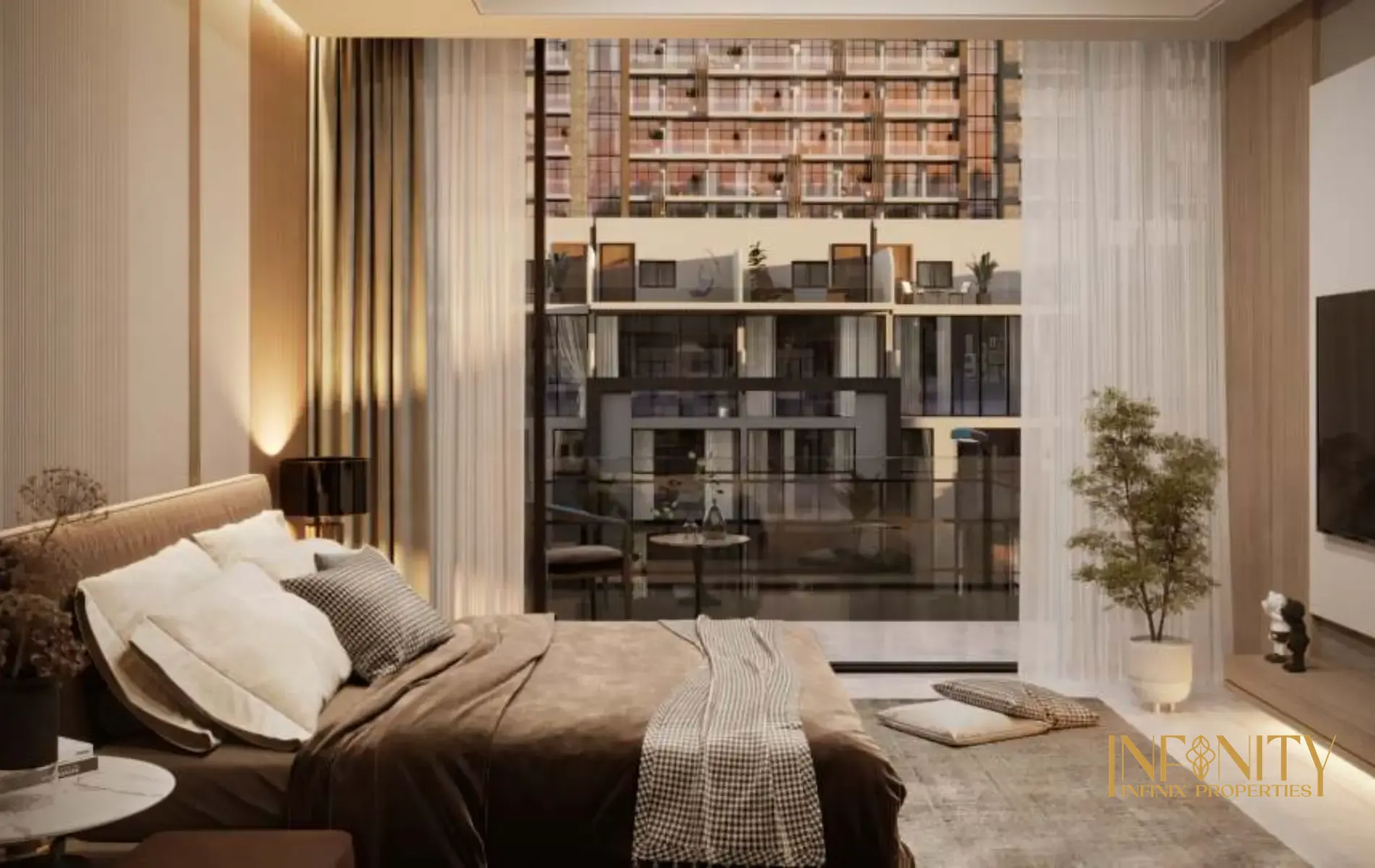 Verdana%20at%20Dubai%20Investment%20Park%20By%20Reportage%20Properties - 1