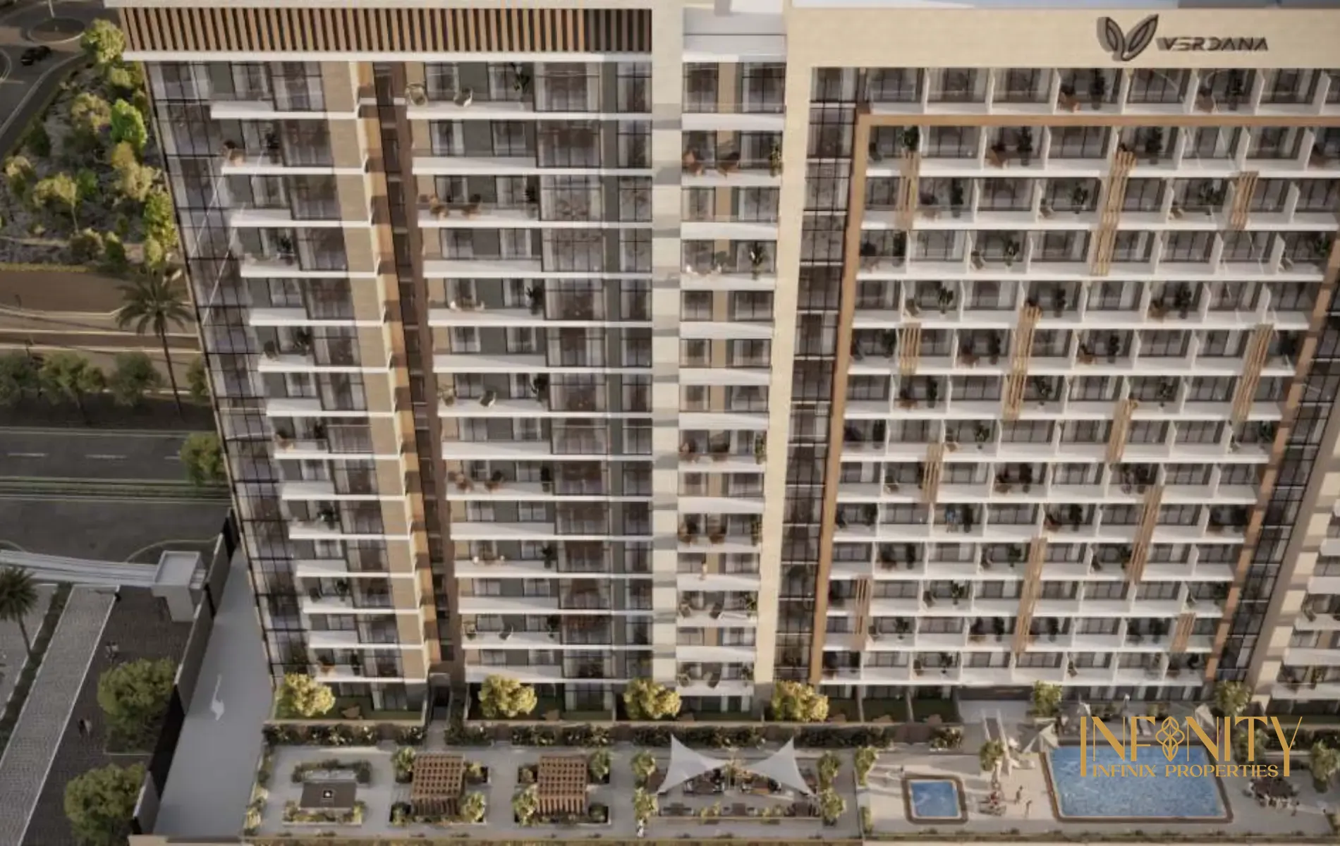 Verdana%20at%20Dubai%20Investment%20Park%20By%20Reportage%20Properties - 2