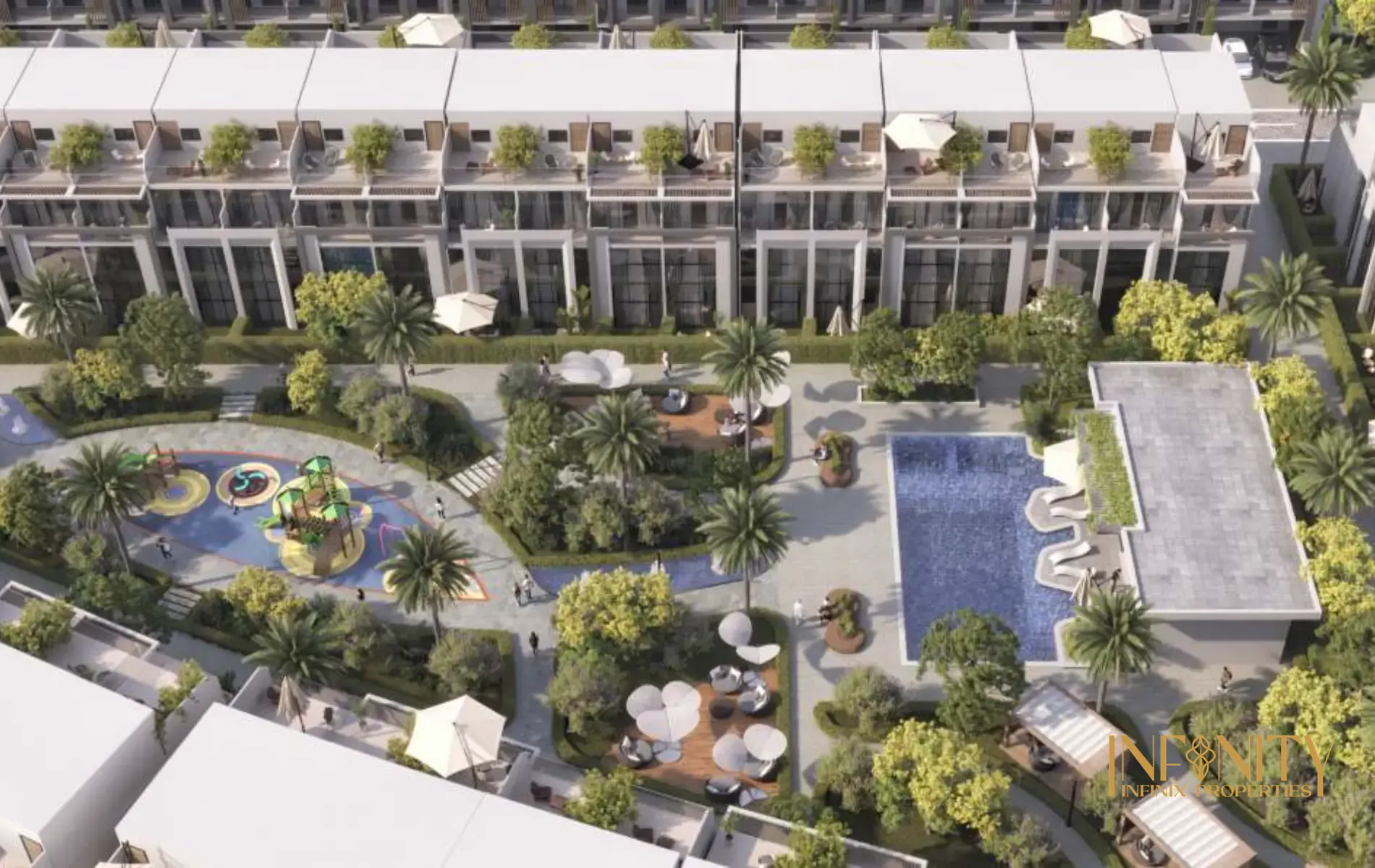 Verdana%20at%20Dubai%20Investment%20Park%20By%20Reportage%20Properties - 3