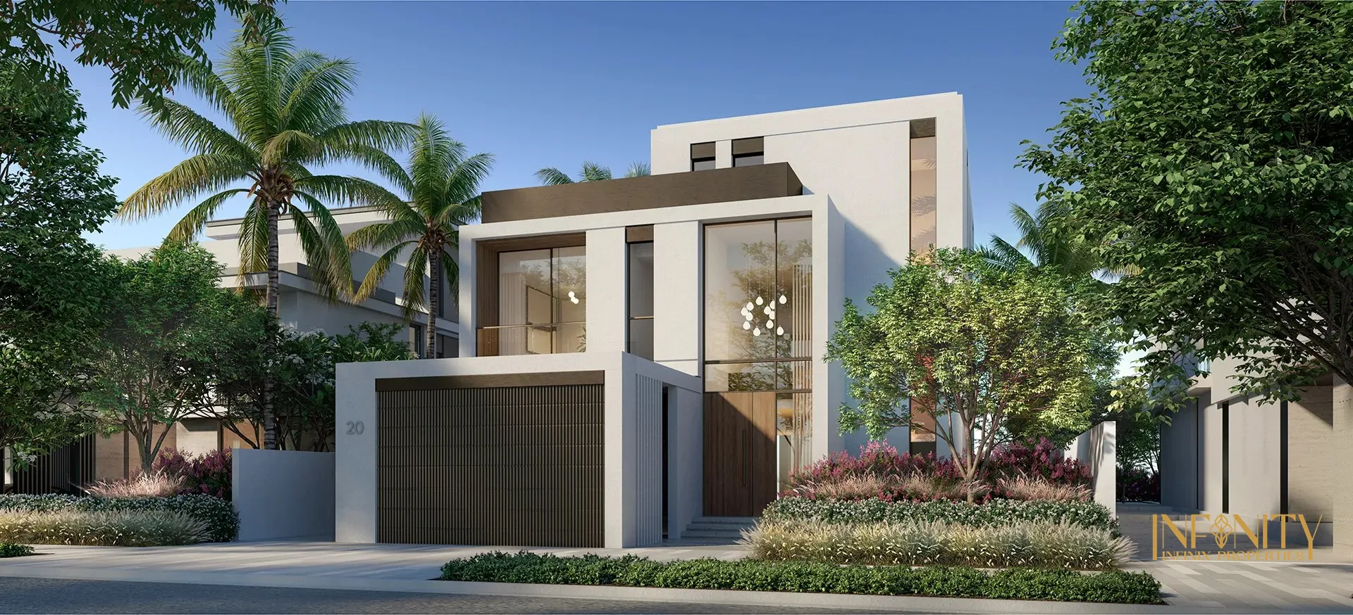Villa%20Indigo%20Ocean%20at%20Palm%20Jebel%20Ali%20By%20Nakheel%20Properties