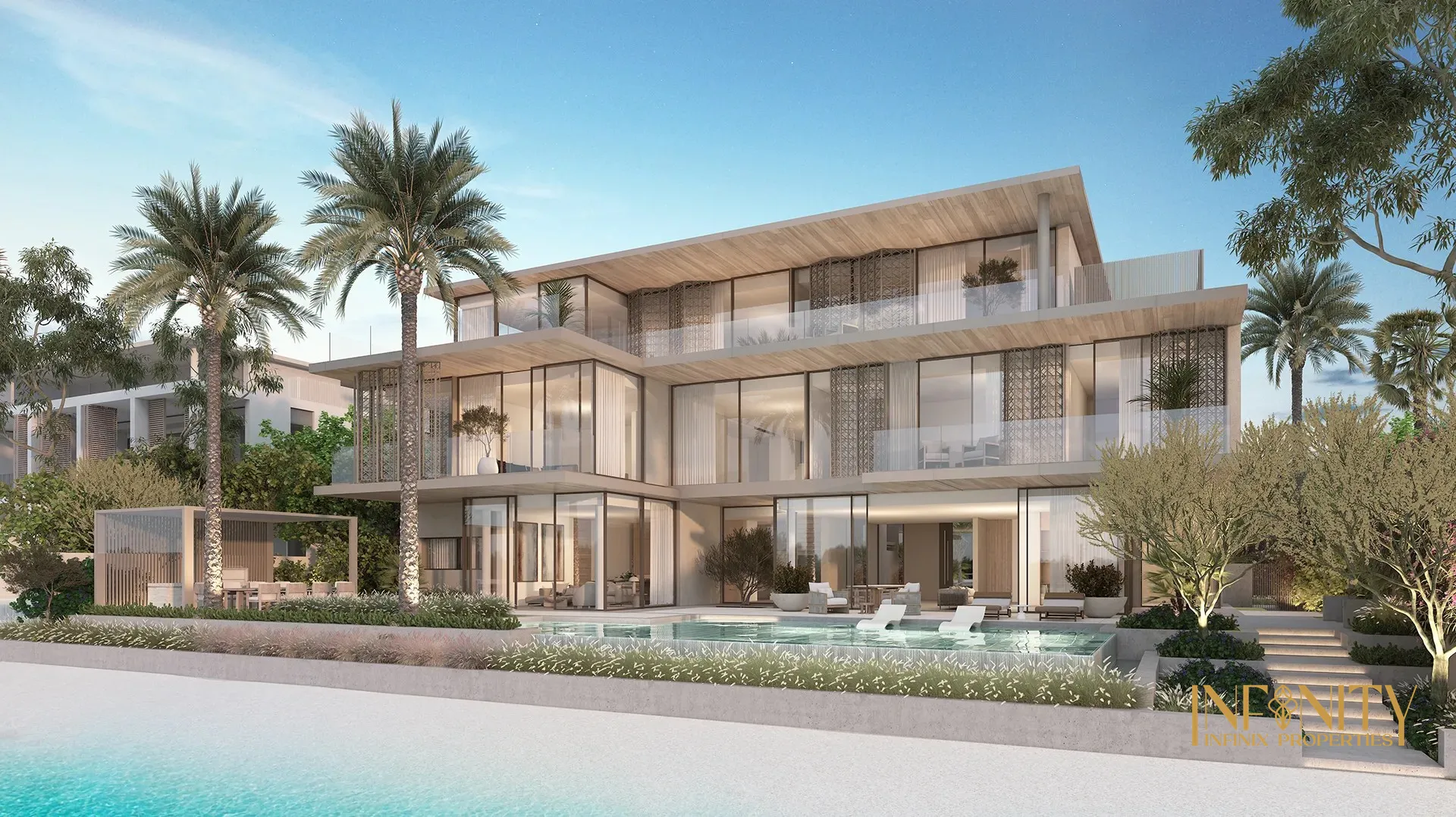 Villa%20Redwood%20t%20at%20Palm%20Jebel%20Ali%20By%20Nakheel%20Properties