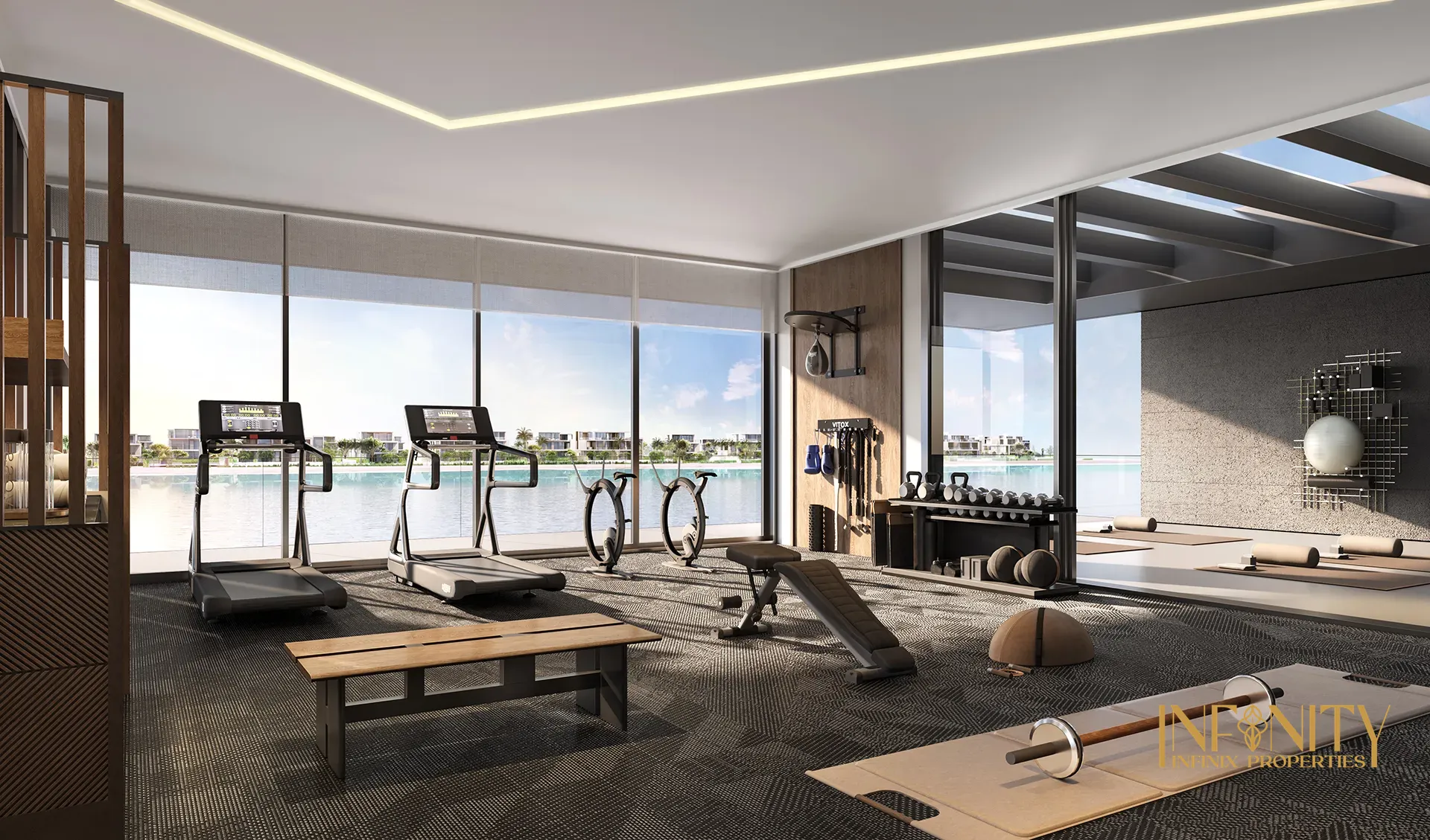 Villa%20Terracotta%20at%20Palm%20Jebel%20Ali%20By%20Nakheel%20Properties - 0