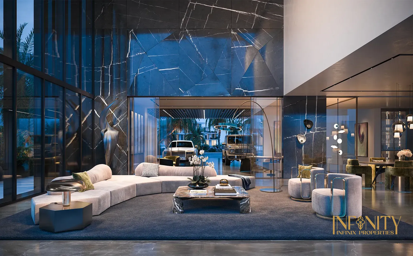 Villa%20Terracotta%20at%20Palm%20Jebel%20Ali%20By%20Nakheel%20Properties - 1