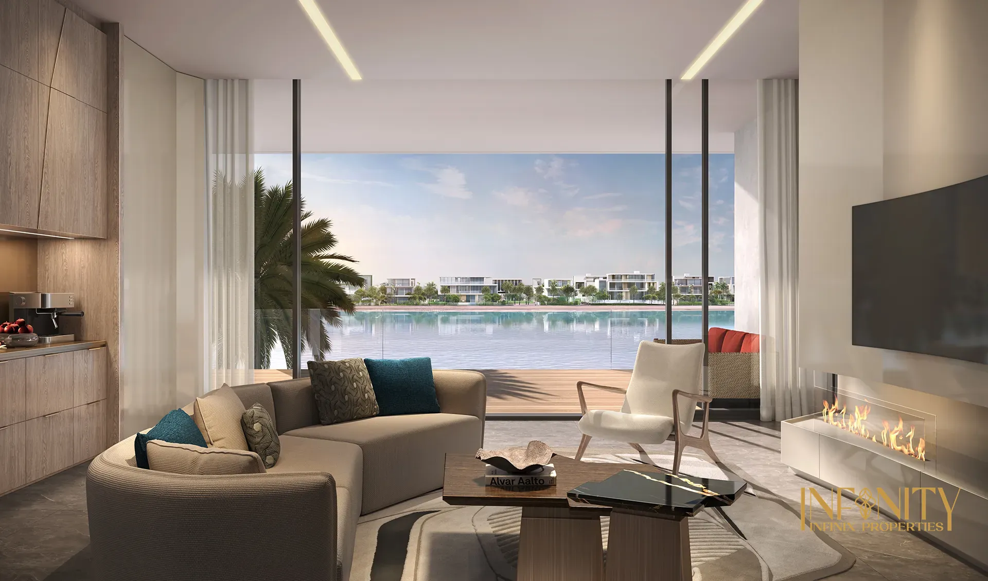 Villa%20Terracotta%20at%20Palm%20Jebel%20Ali%20By%20Nakheel%20Properties - 2