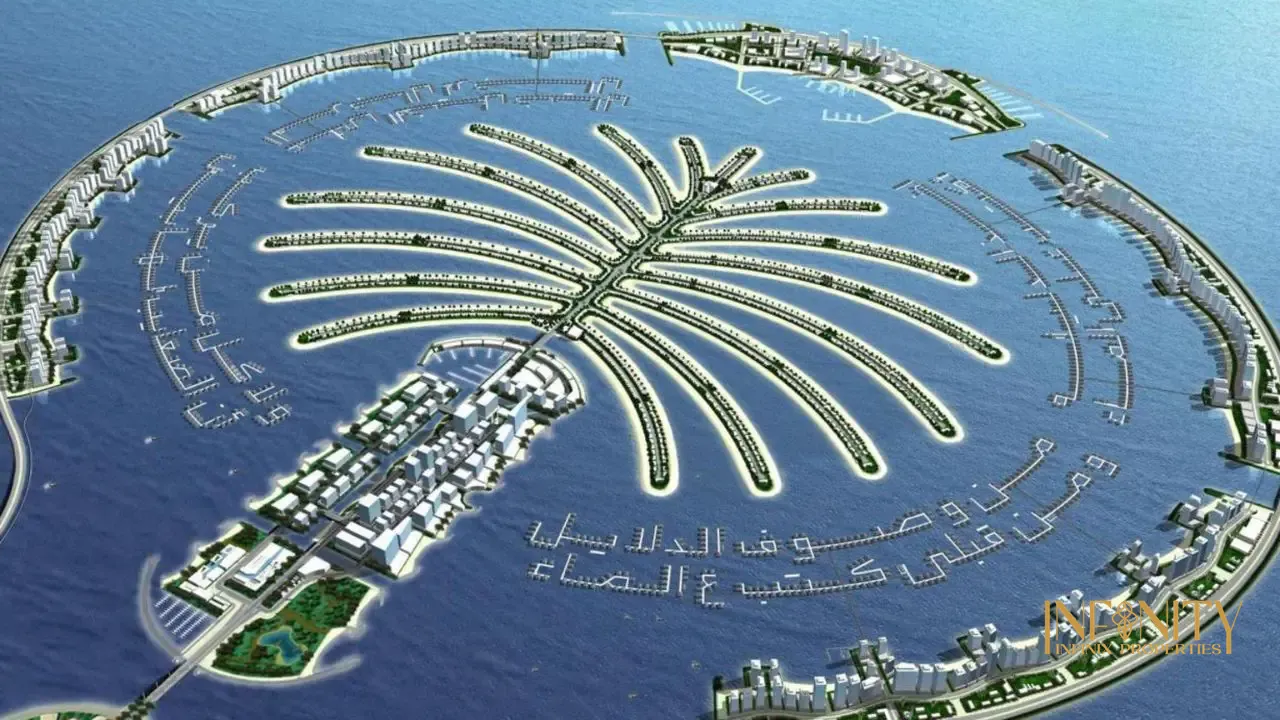 Villa%20Terracotta%20at%20Palm%20Jebel%20Ali%20By%20Nakheel%20Properties - 4