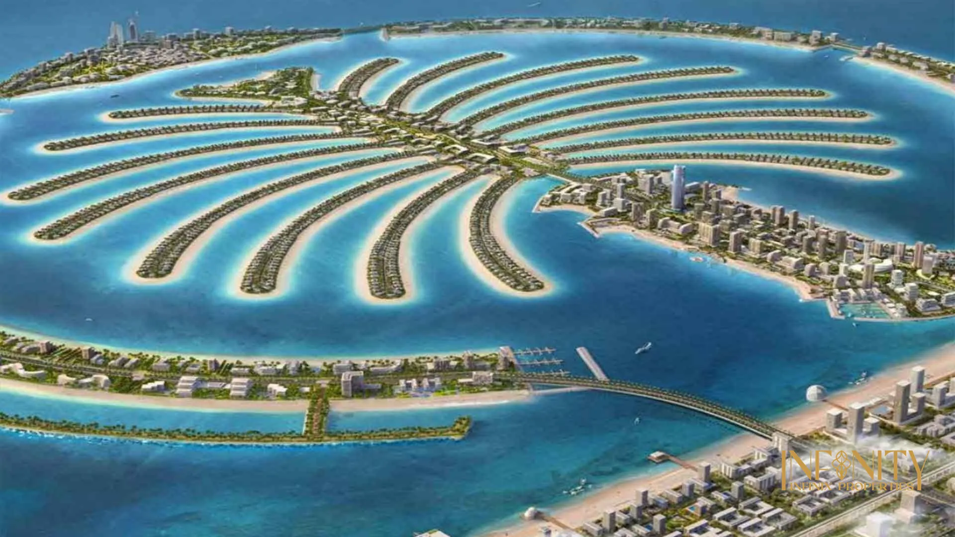 Villa%20Terracotta%20at%20Palm%20Jebel%20Ali%20By%20Nakheel%20Properties - 5