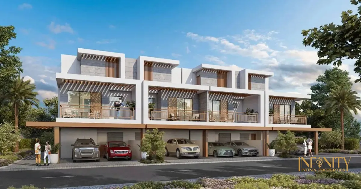 Violet%20at%20Damac%20Hills%202%20by%20Damac