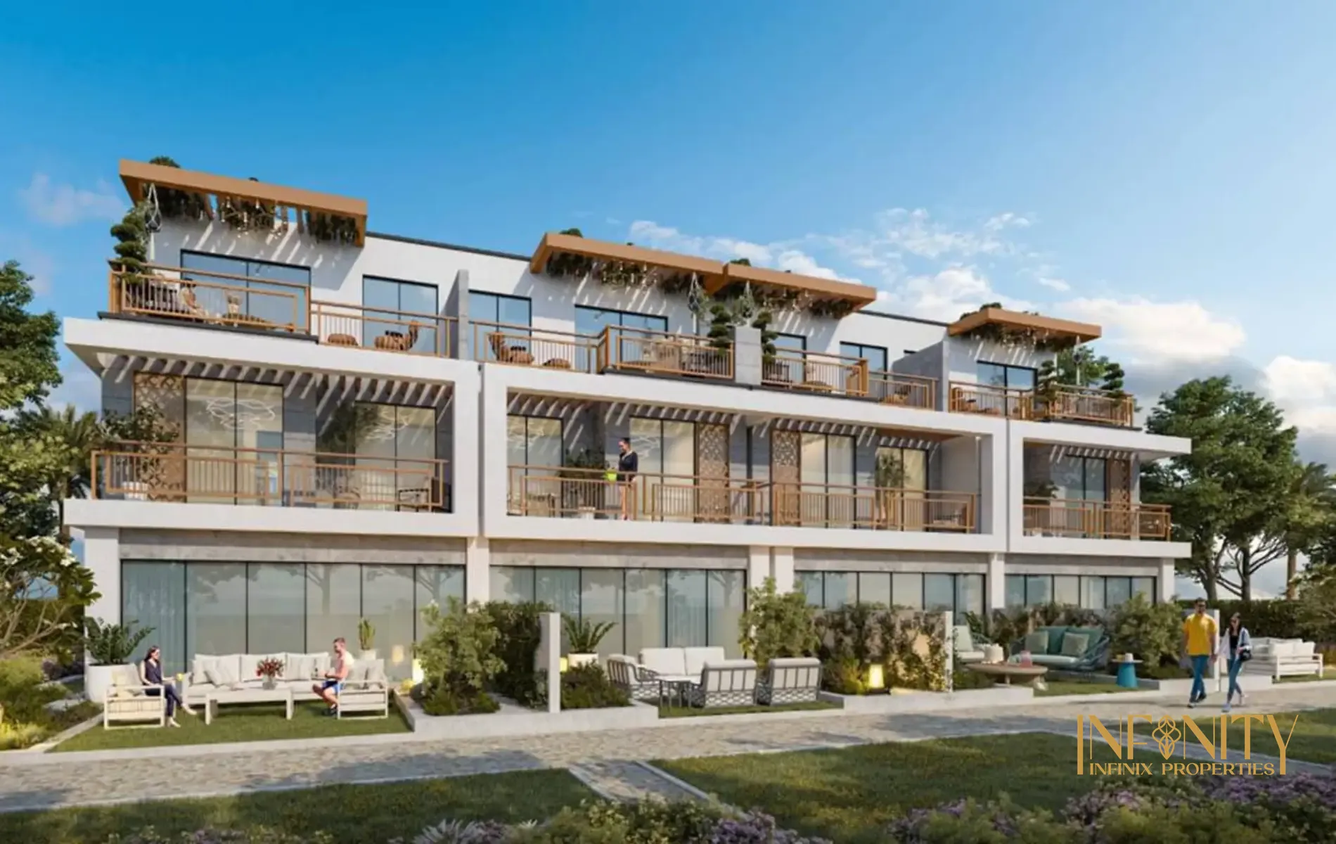 Violet%20at%20Damac%20Hills%202%20by%20Damac - 0