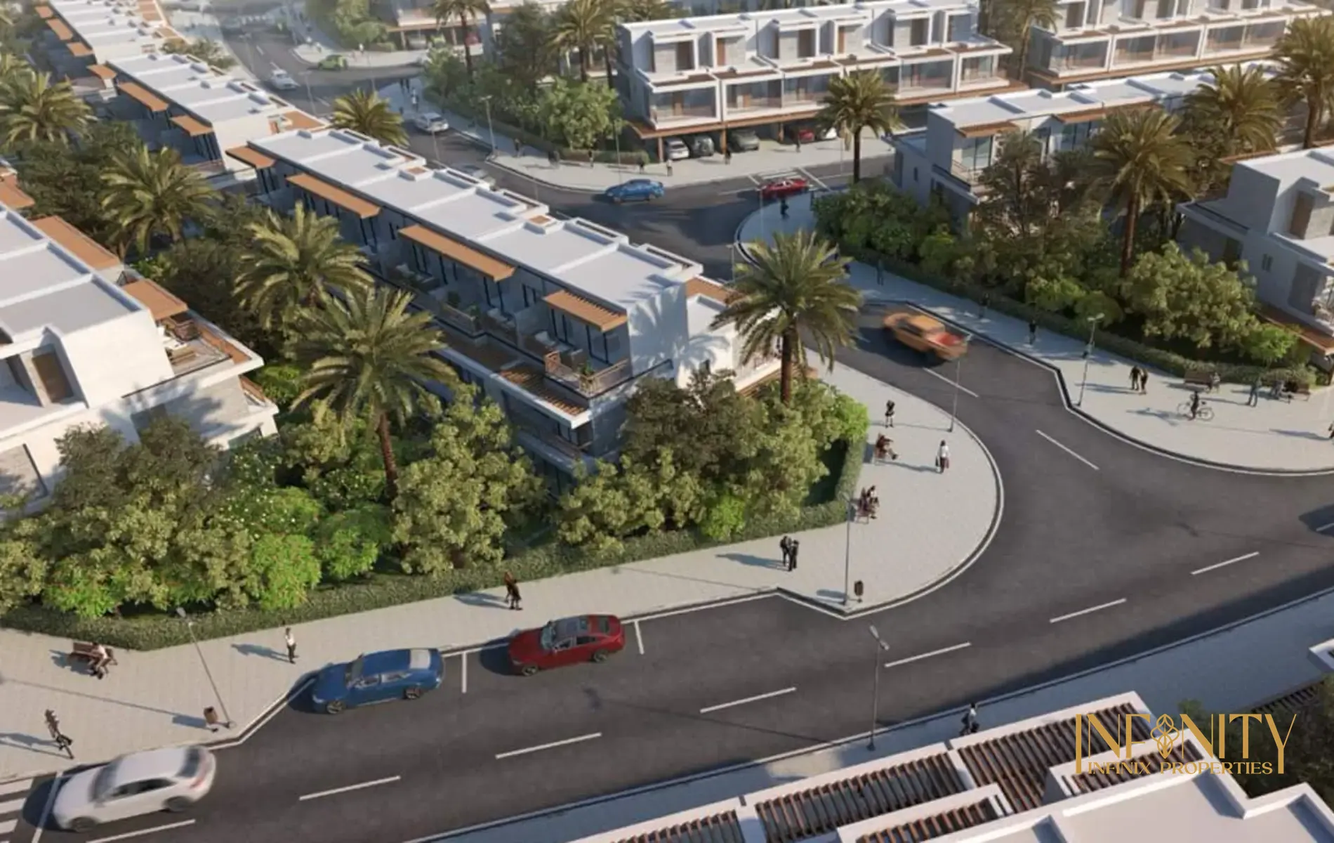 Violet%20at%20Damac%20Hills%202%20by%20Damac - 2