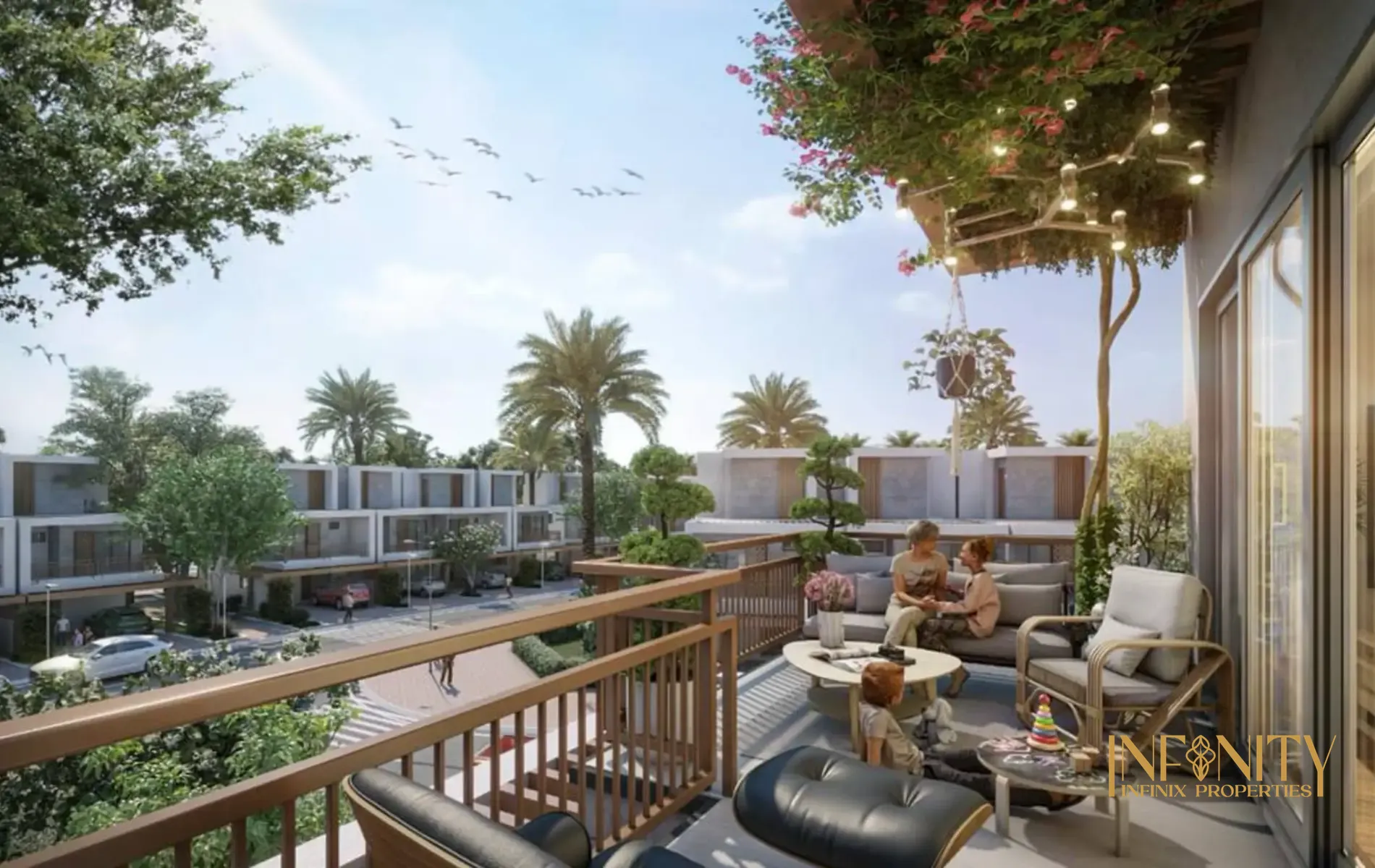 Violet%20at%20Damac%20Hills%202%20by%20Damac - 3