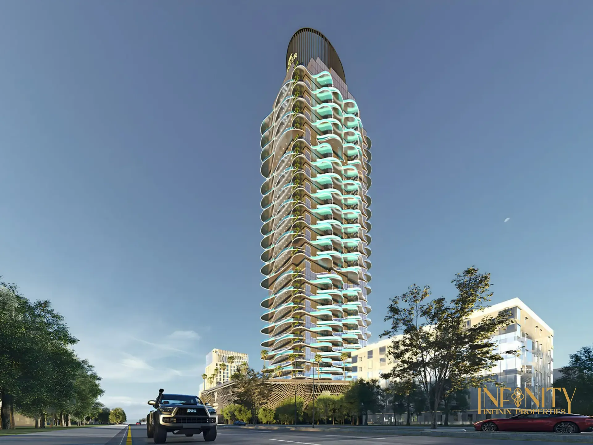 Volga%20Tower%20at%20JVT%20By%20Tiger%20Properties - 0