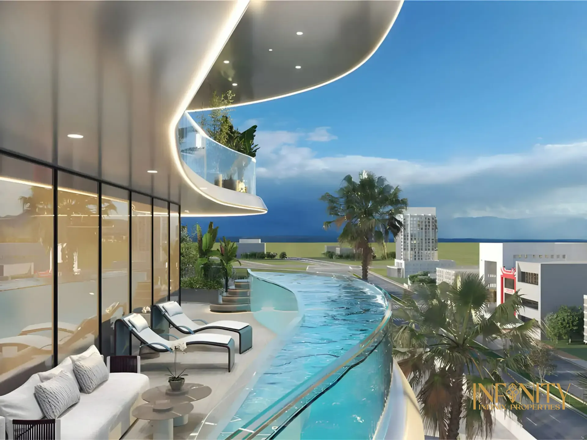 Volga%20Tower%20at%20JVT%20By%20Tiger%20Properties - 1