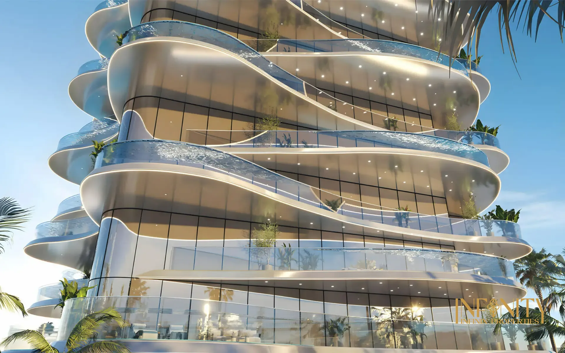 Volga%20Tower%20at%20JVT%20By%20Tiger%20Properties - 2