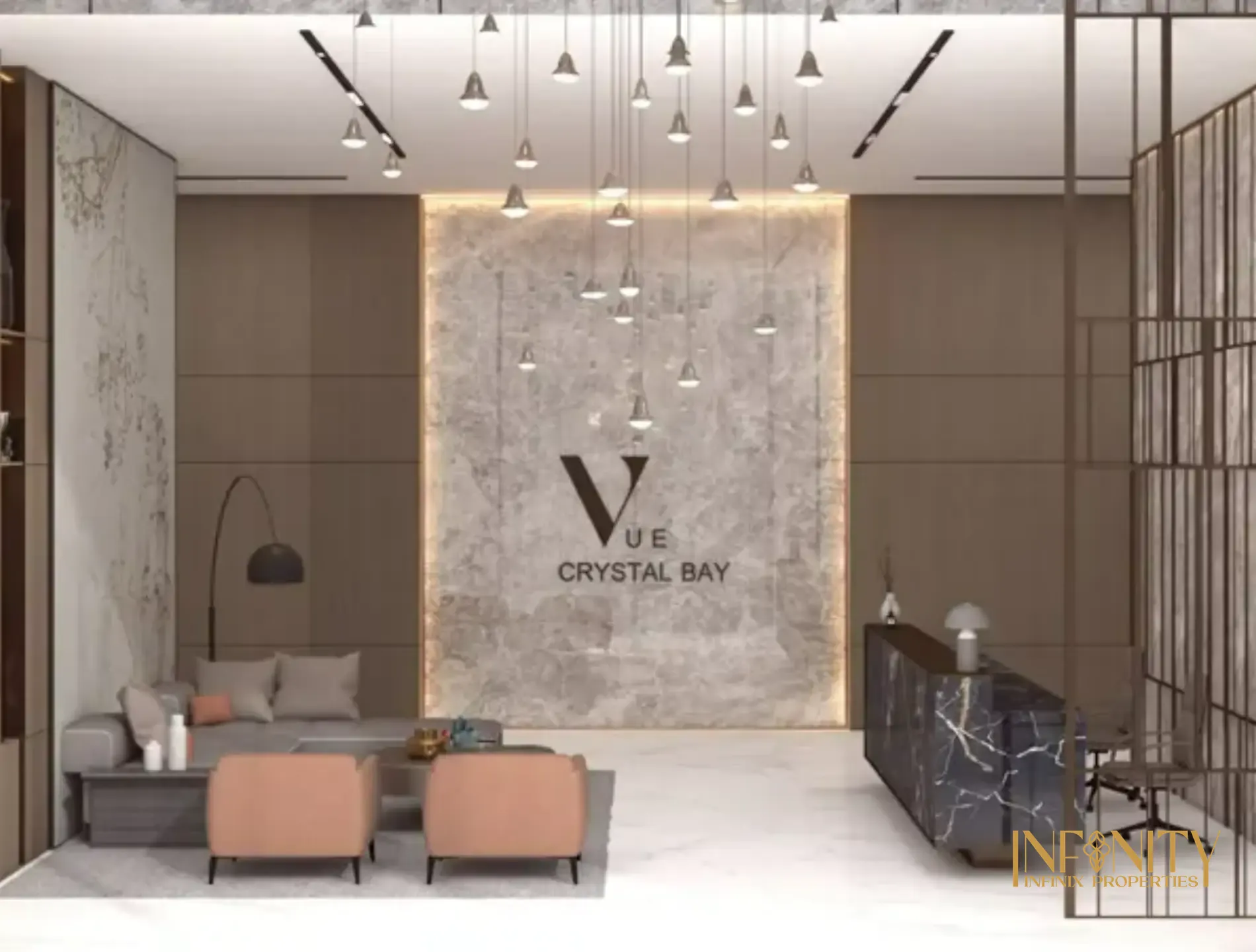 Vue%20at%20JVC%20by%20Crystal%20Bay - 2