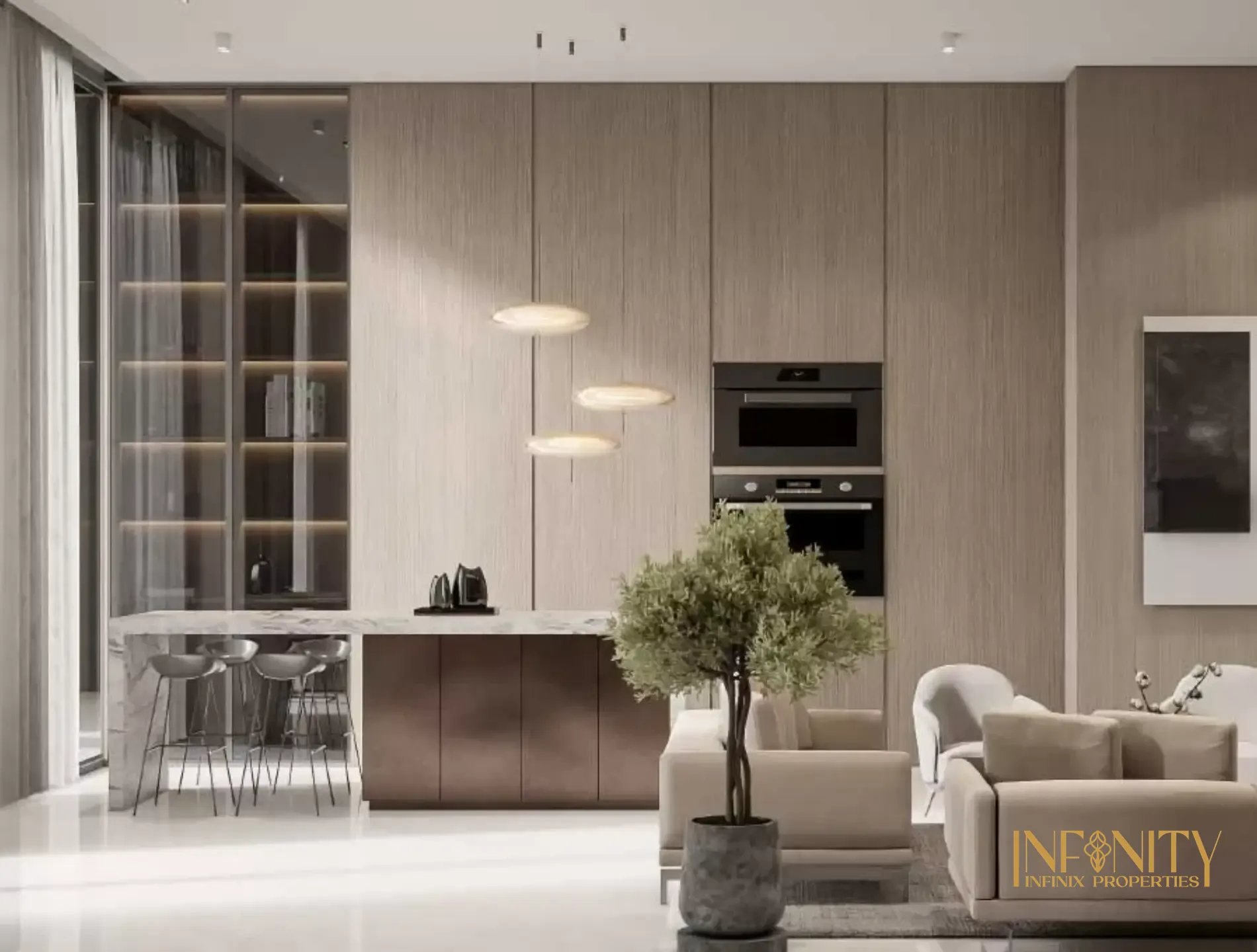 Vue%20at%20JVC%20by%20Crystal%20Bay - 3