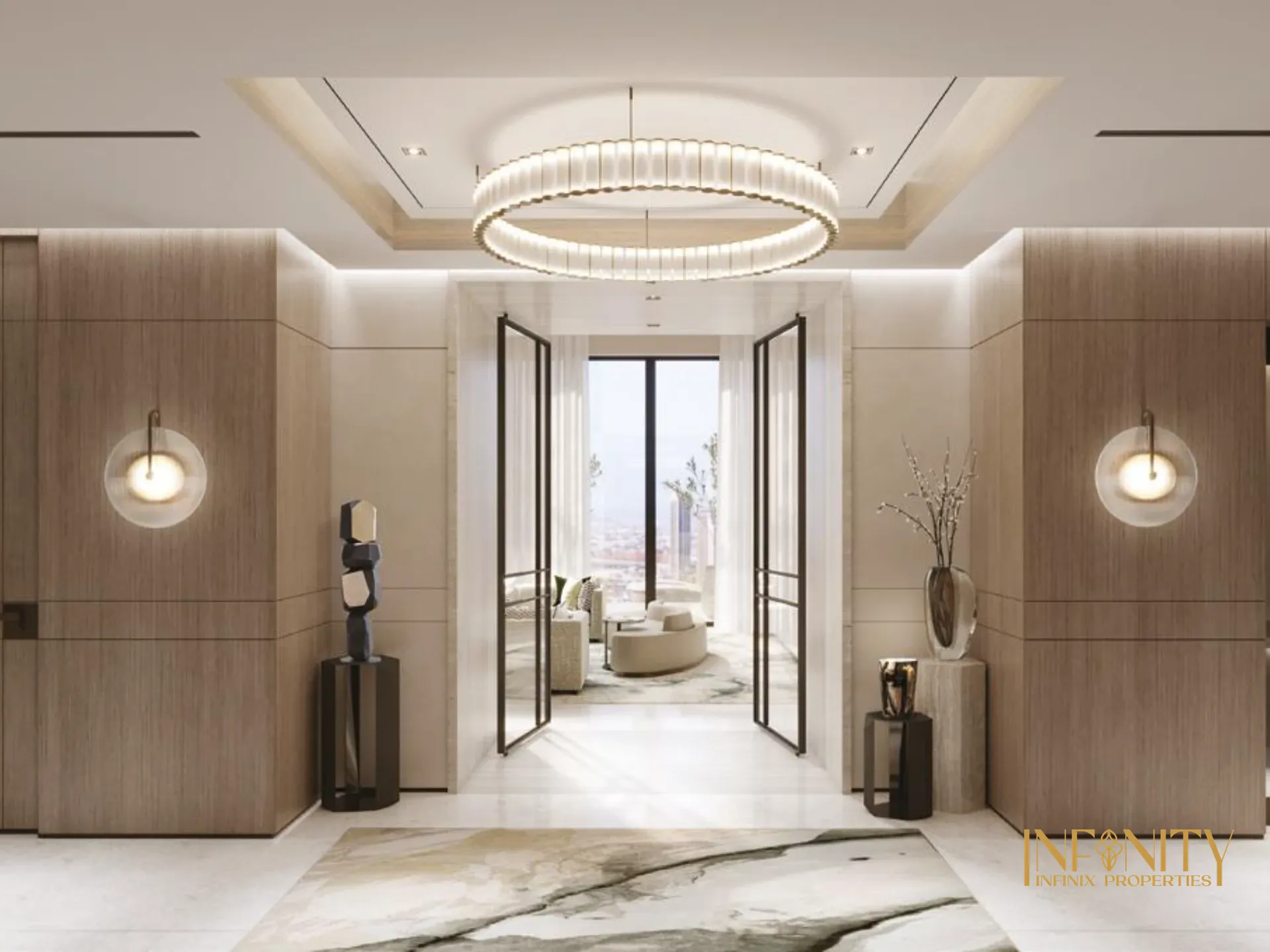 W%20Residences%20at%20JLT%20by%20Signature%20Developers - 1