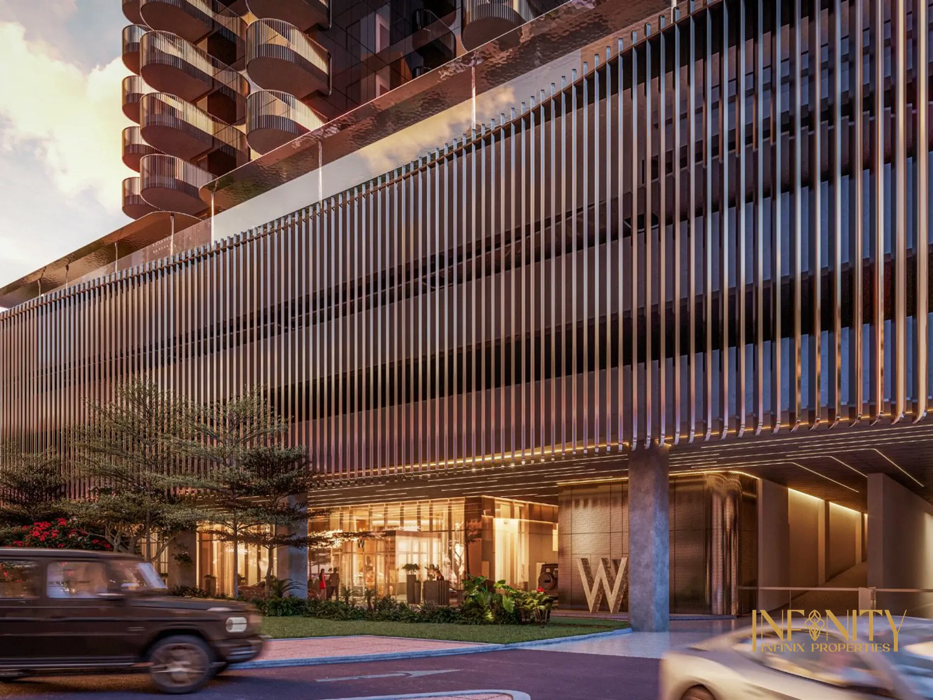 W%20Residences%20at%20JLT%20by%20Signature%20Developers - 2