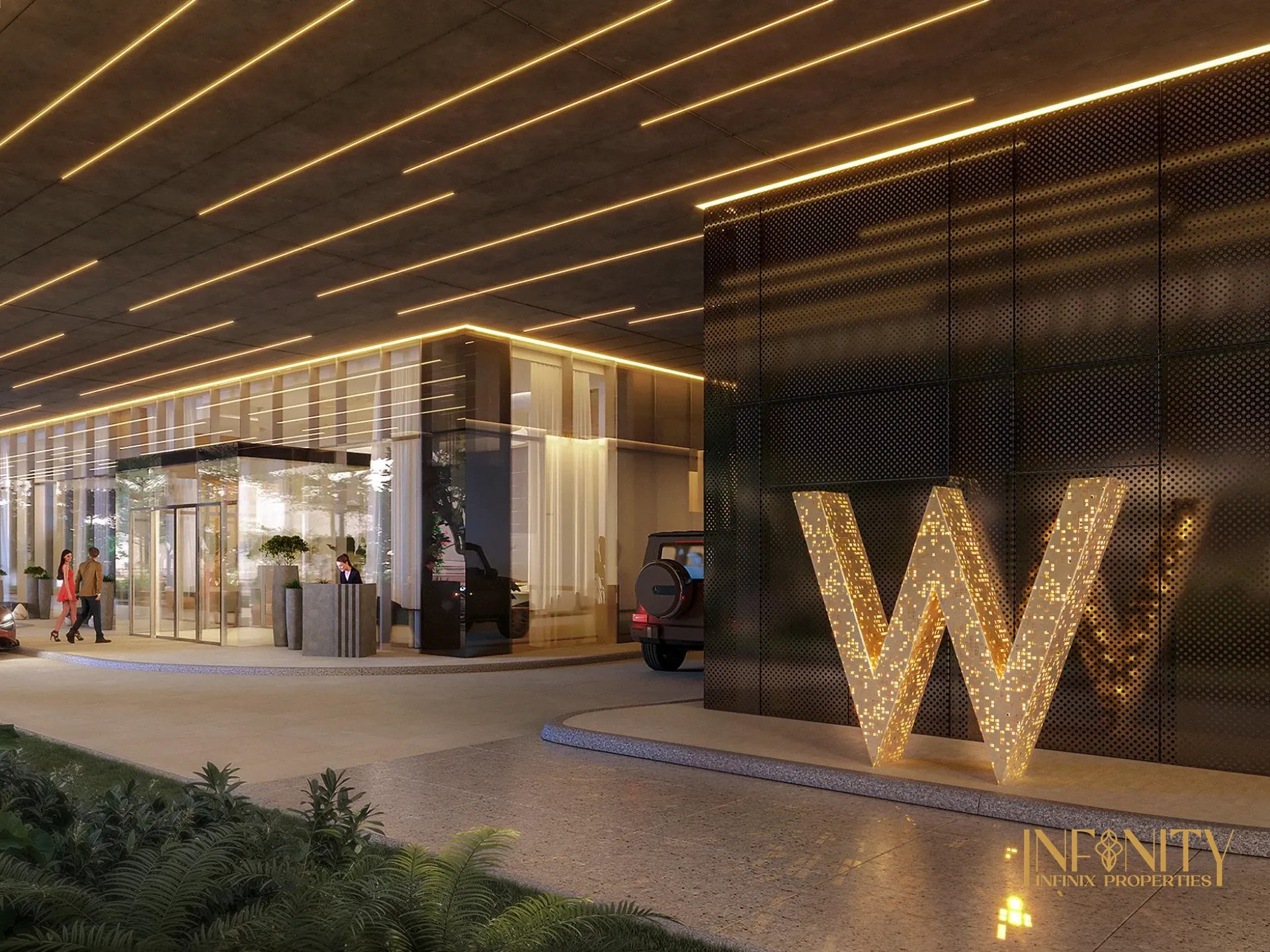 W%20Residences%20at%20JLT%20by%20Signature%20Developers - 3