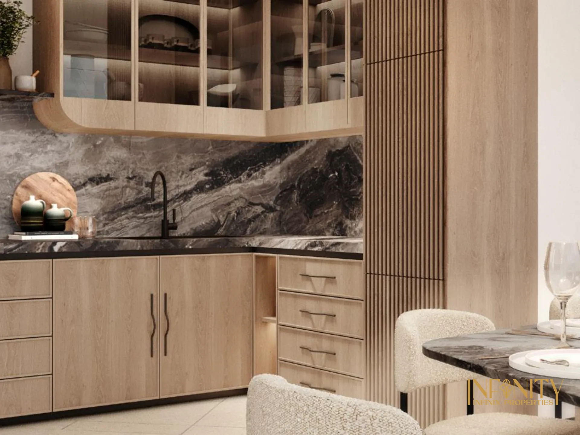 W%20Residences%20at%20JLT%20by%20Signature%20Developers - 4