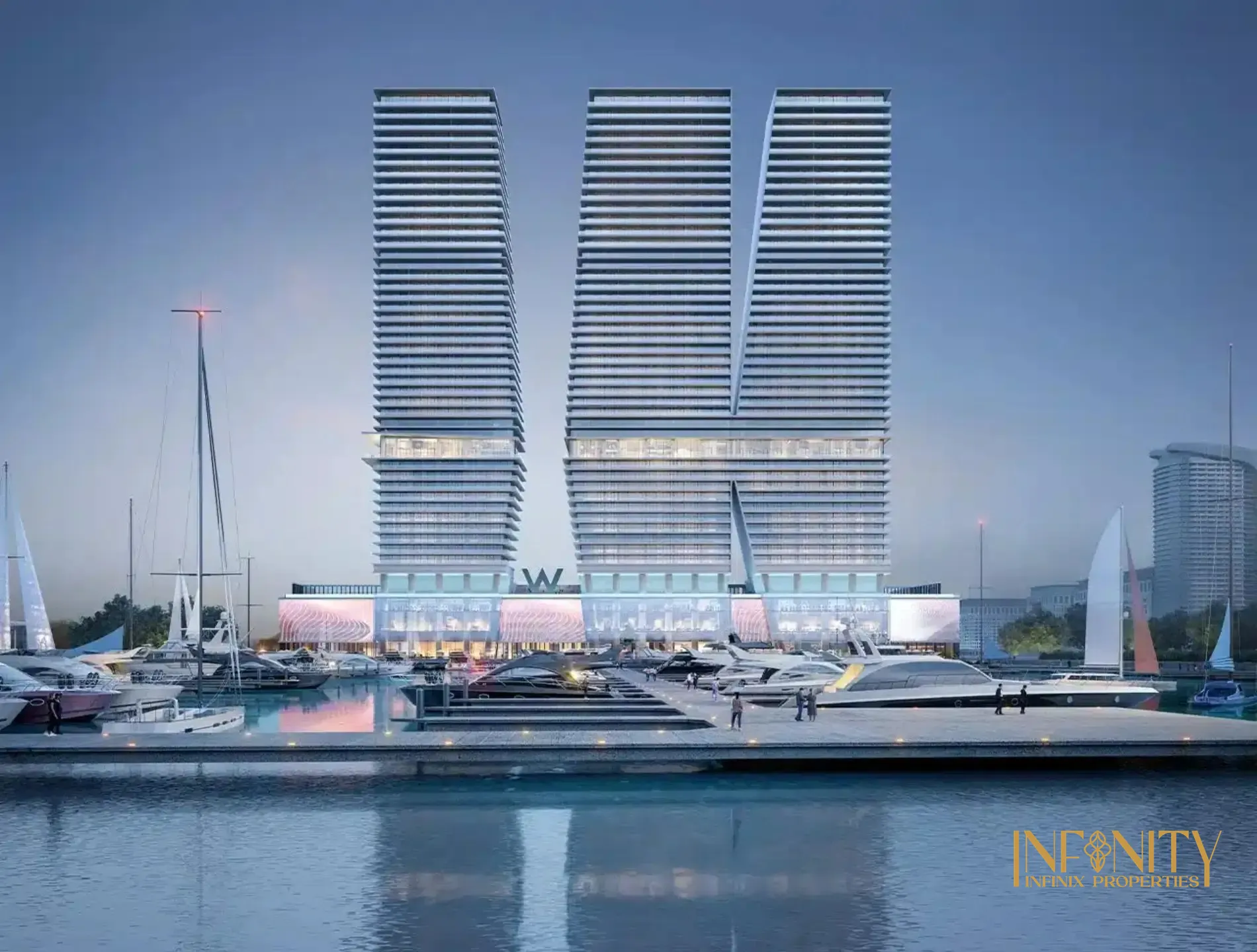 W%20The%20Residences%20at%20Dubai%20Harbour%20by%20Arada%20Developer