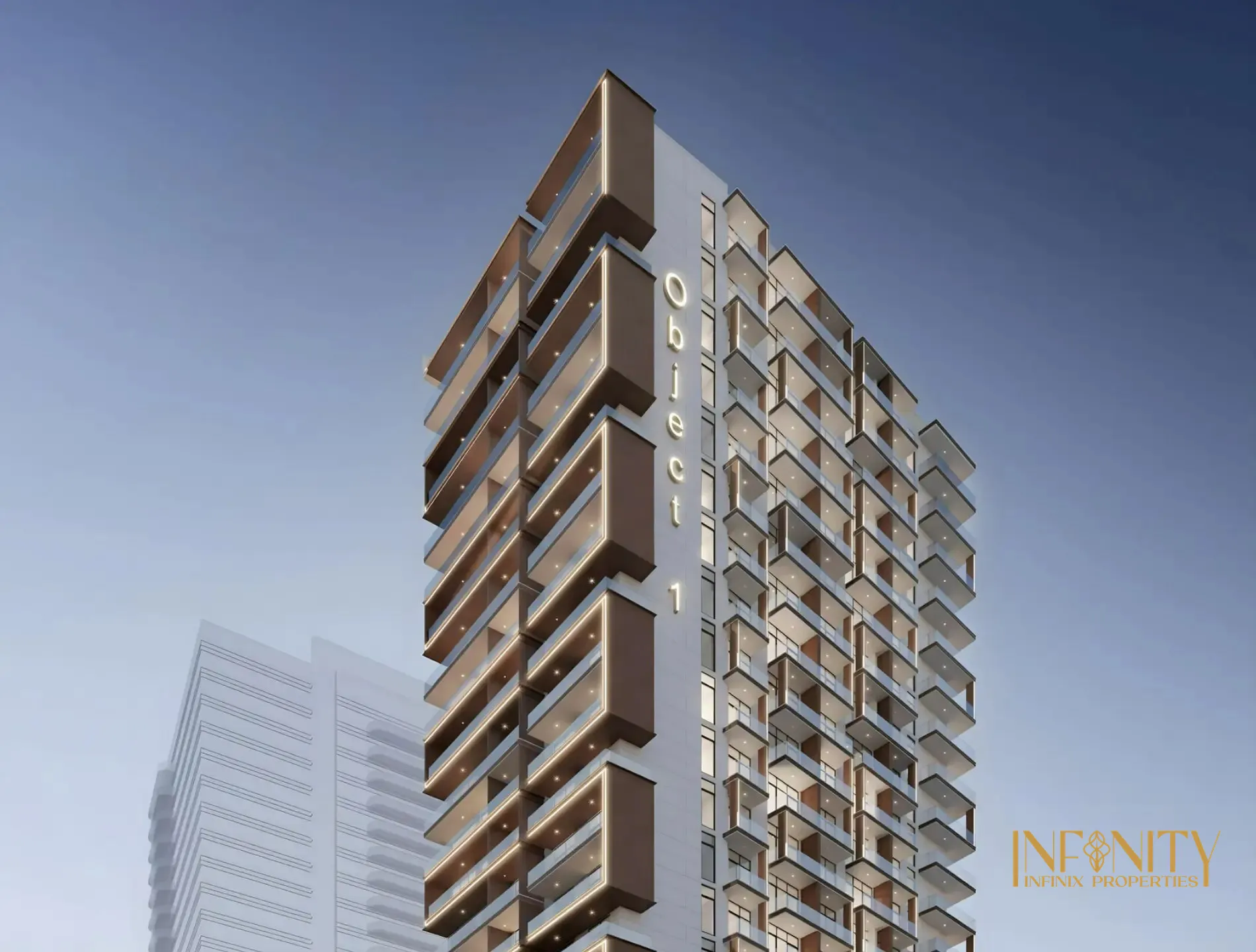 W1NNER%20Tower%20at%20JVT%20by%20Object%201%20Development