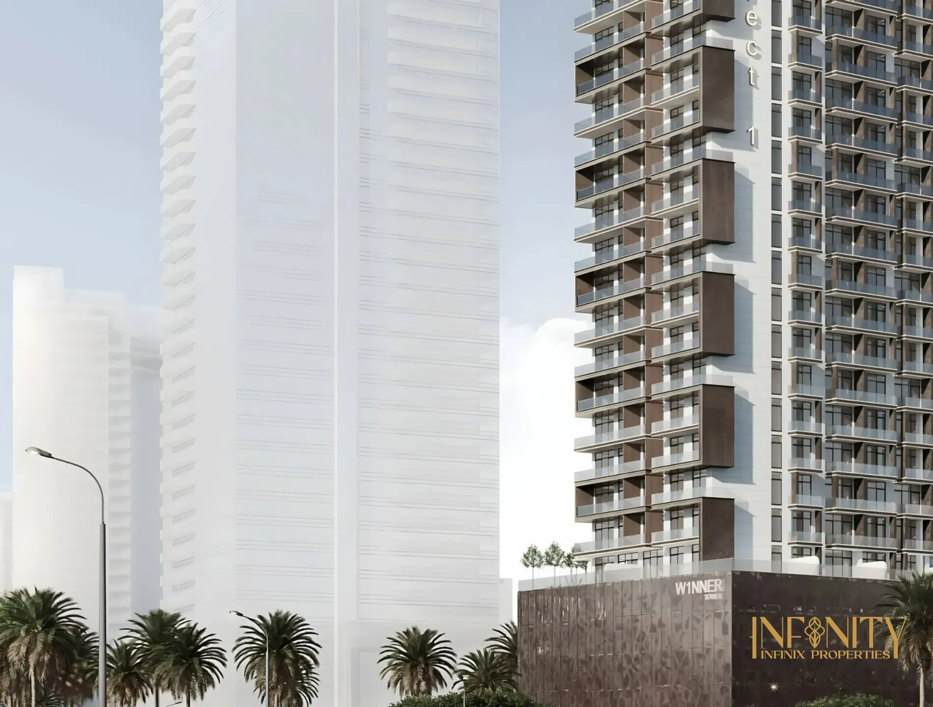 W1NNER%20Tower%20at%20JVT%20by%20Object%201%20Development - 0