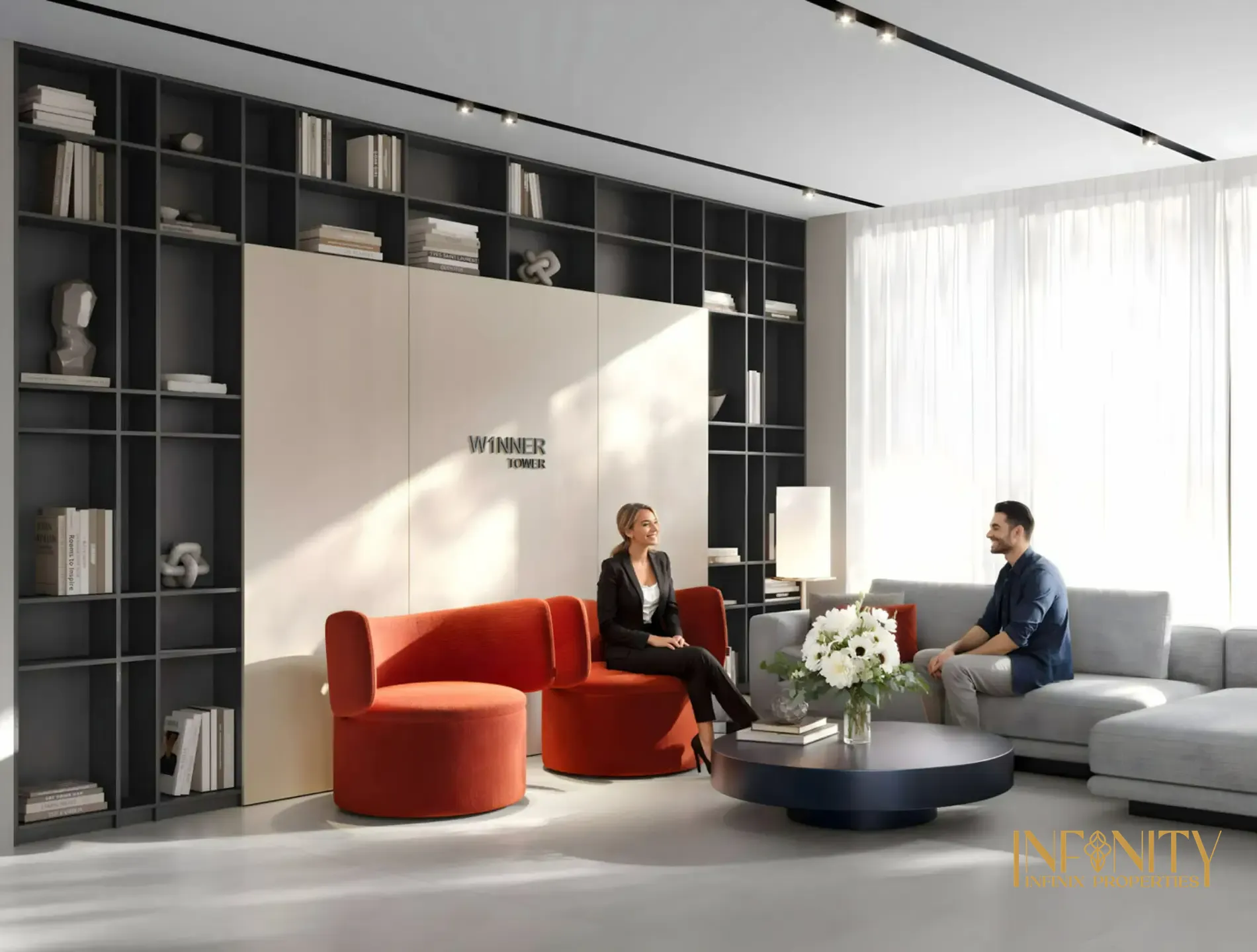 W1NNER%20Tower%20at%20JVT%20by%20Object%201%20Development - 1