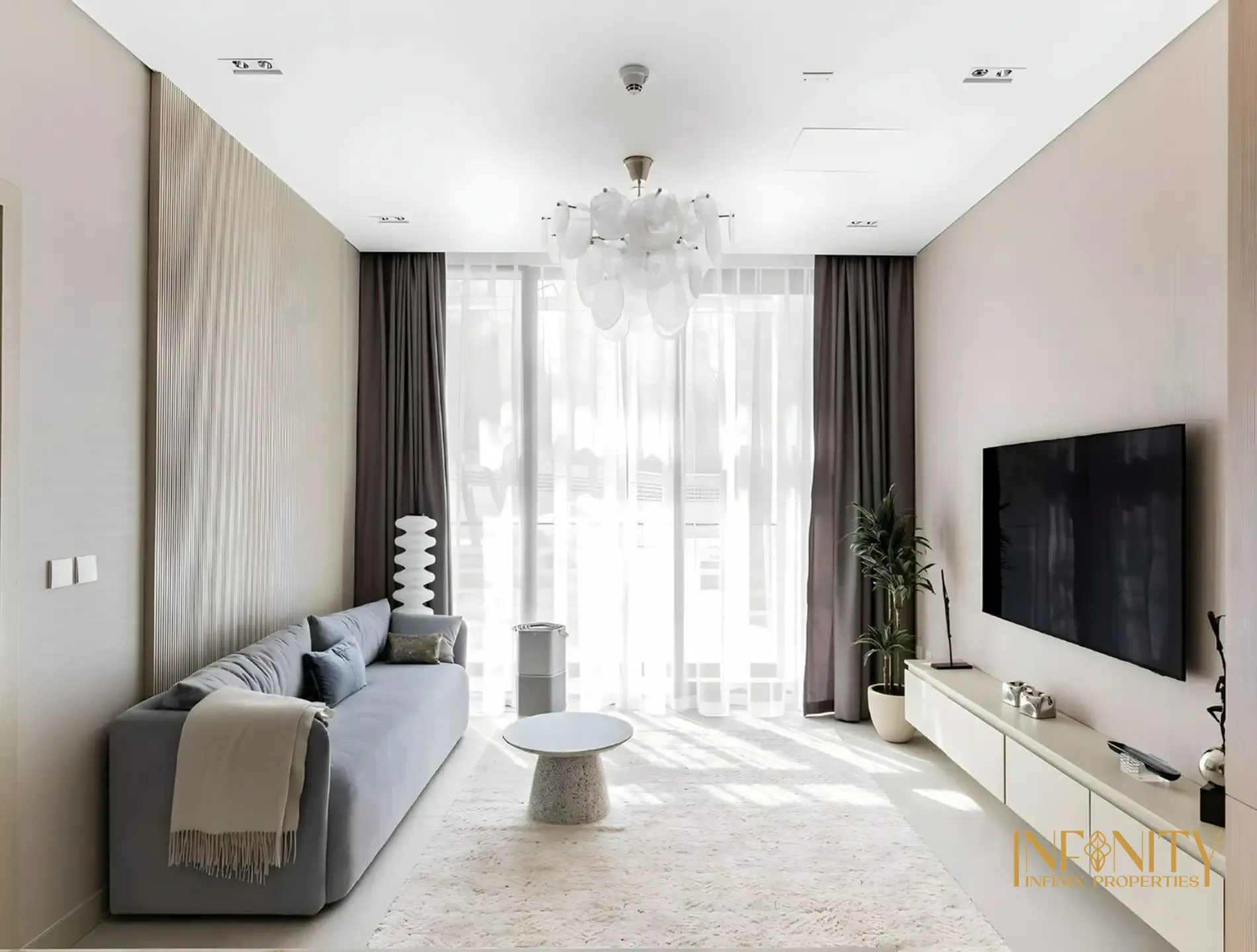 W1NNER%20Tower%20at%20JVT%20by%20Object%201%20Development - 2