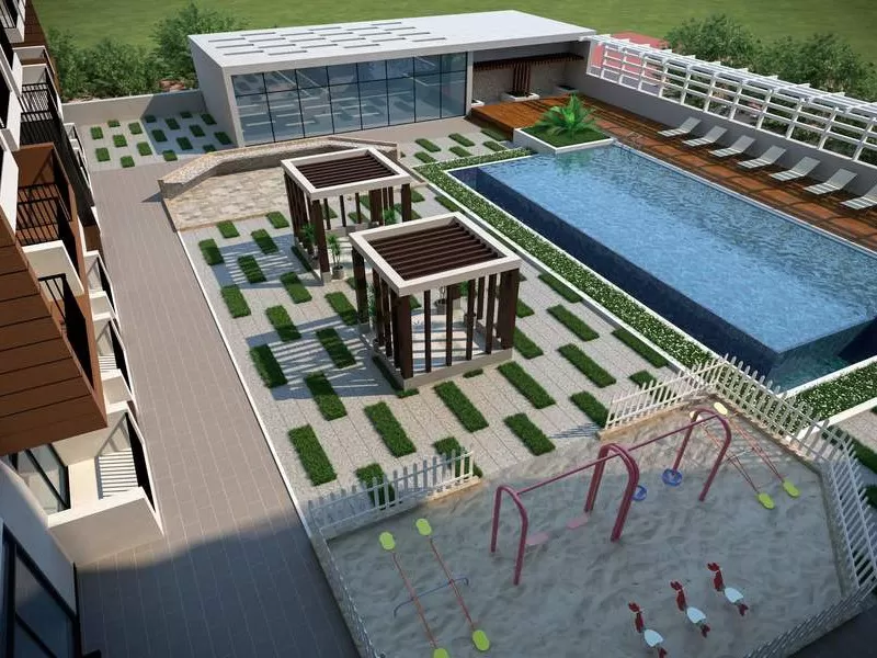 Wavez%20Residence%20at%20Liwan%20by%20Danube - 1