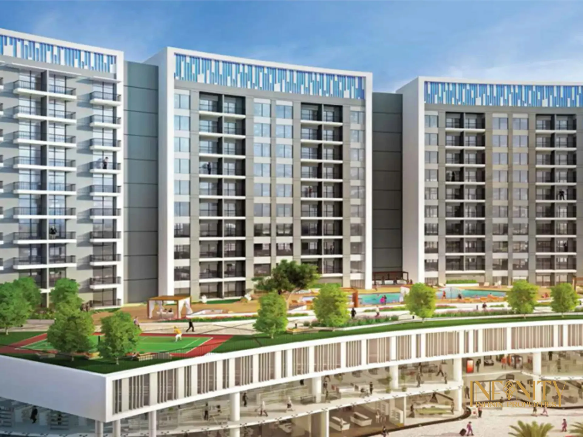 Wavez%20Residence%20at%20Liwan%20by%20Danube