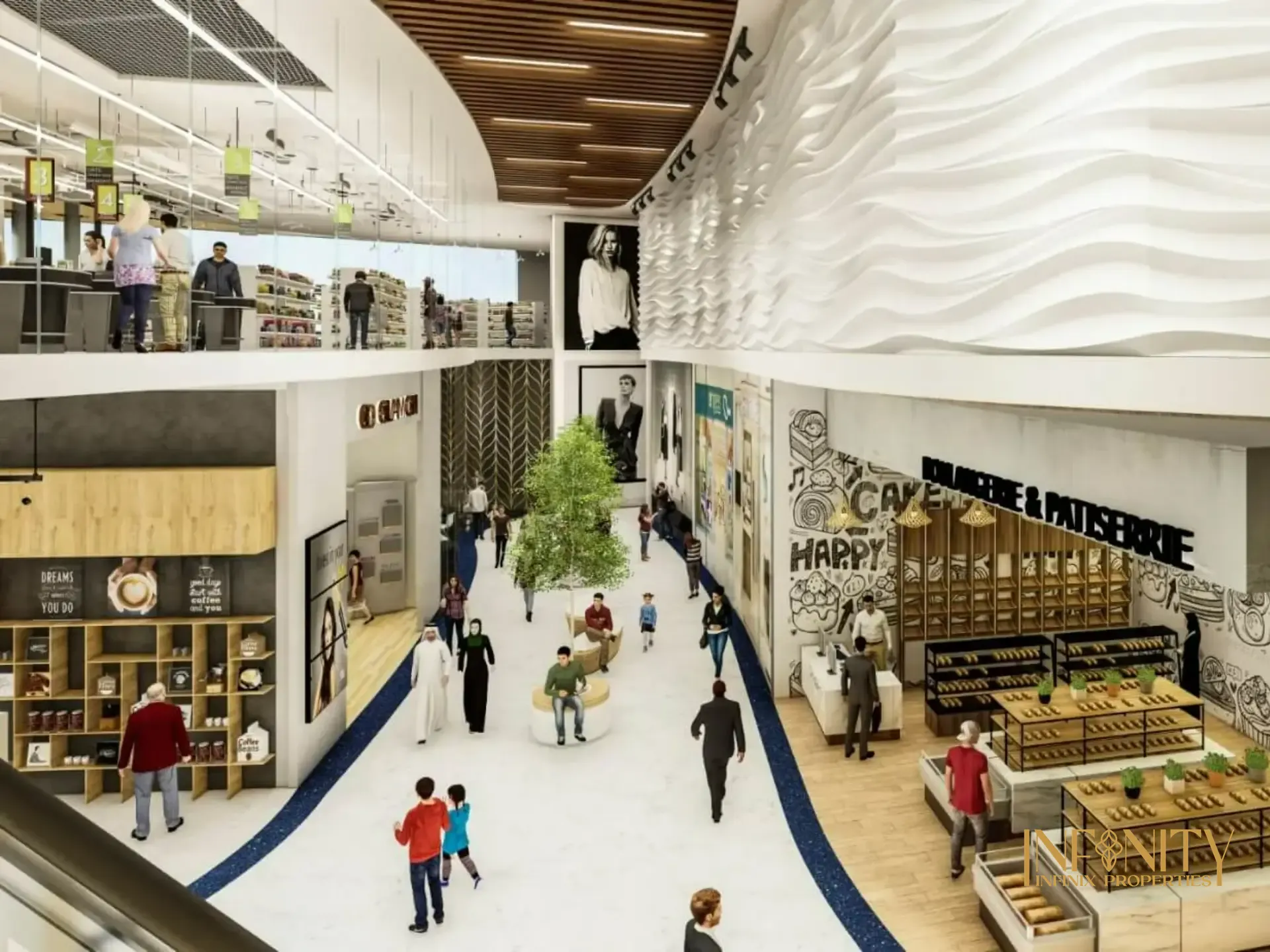 Wavez%20Residence%20at%20Liwan%20by%20Danube - 4