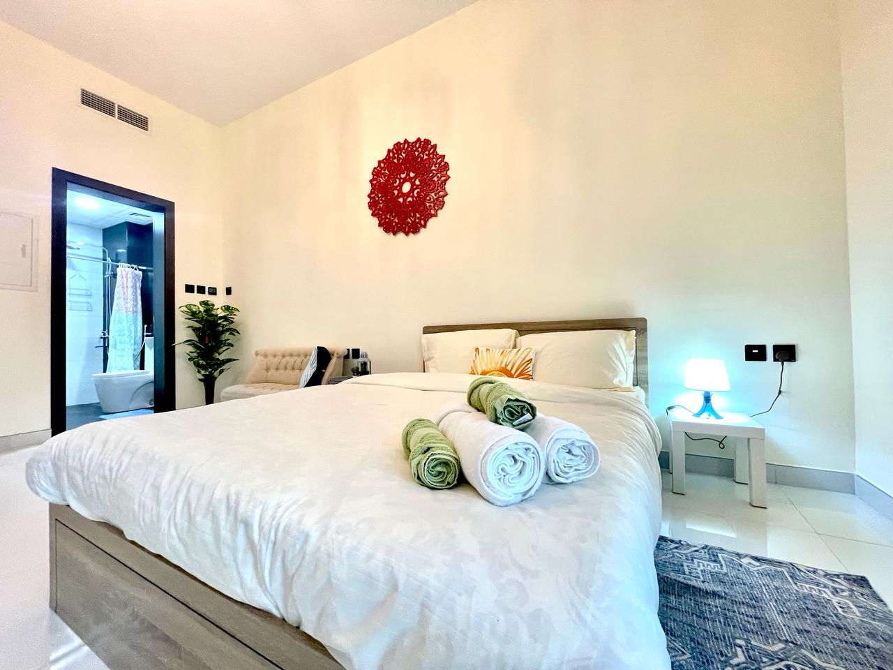 Wavez%20Residence%20at%20Liwan%20by%20Danube - 0