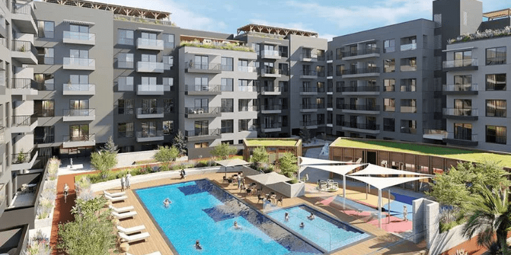 Z%C4%81ZEN%20Gardens - 3