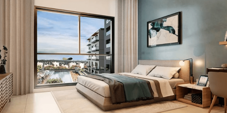 Z%C4%81ZEN%20Gardens - 2