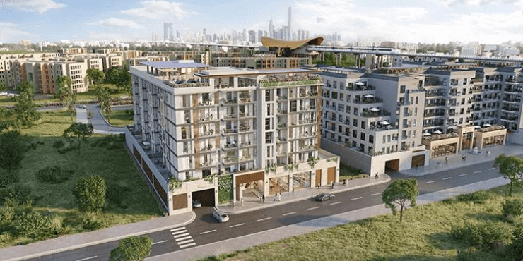 Z%C4%81ZEN%20Ivy - 4