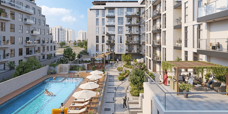 Z%C4%81ZEN%20Ivy - 1